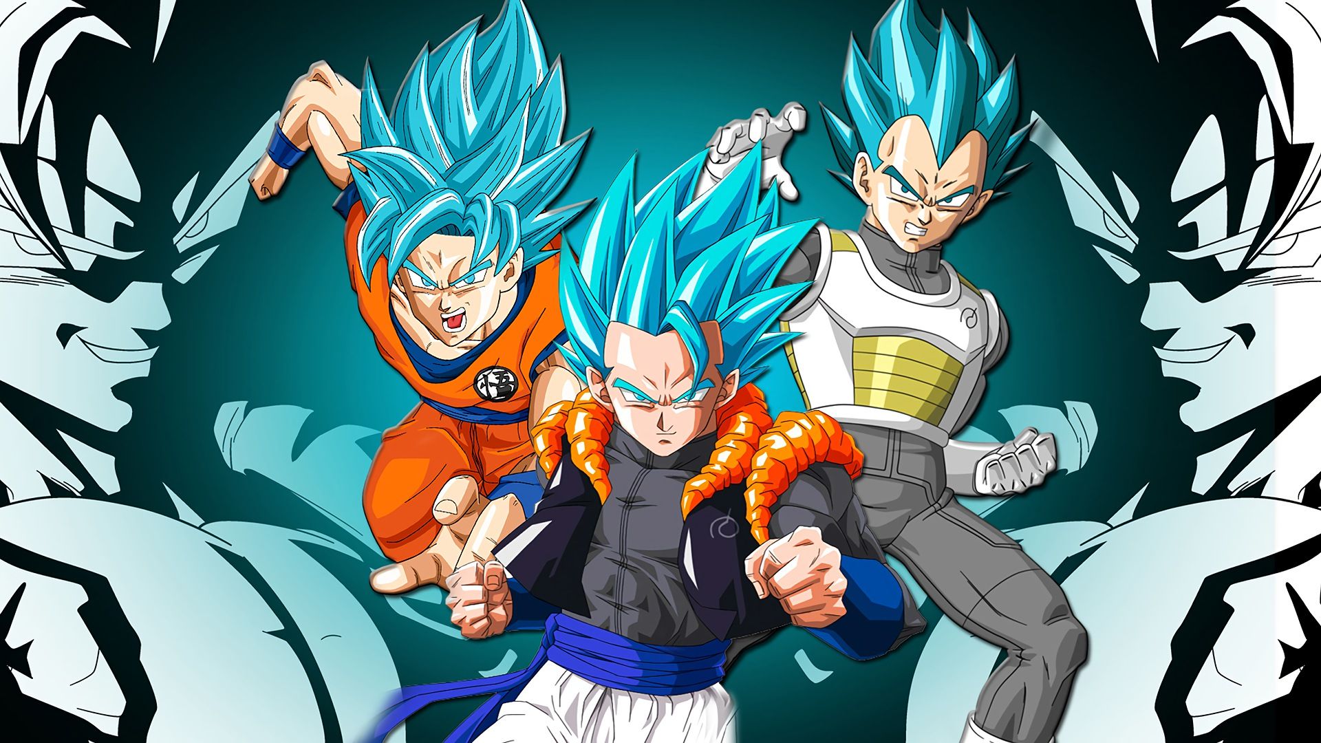 Fondo de pantalla de  1920x1080