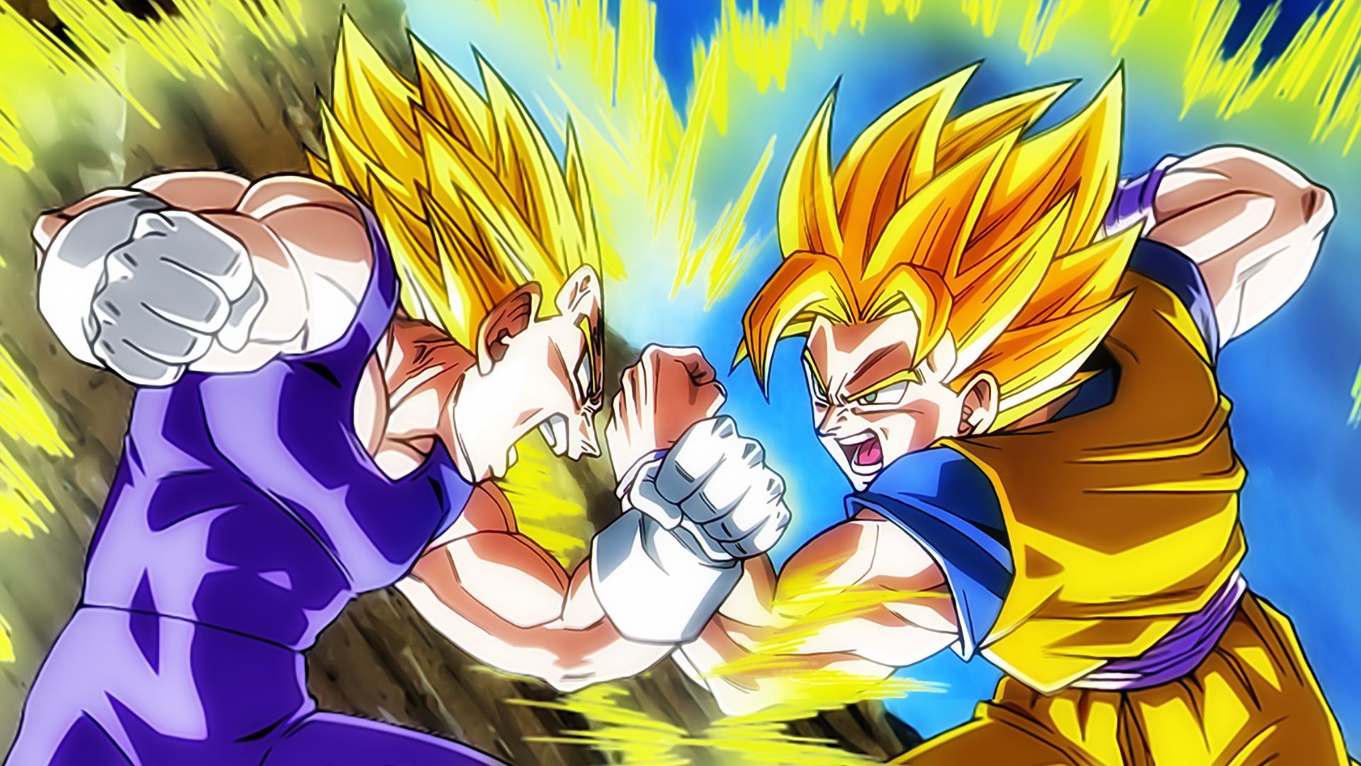 Fondo de pantalla de  1920x1080