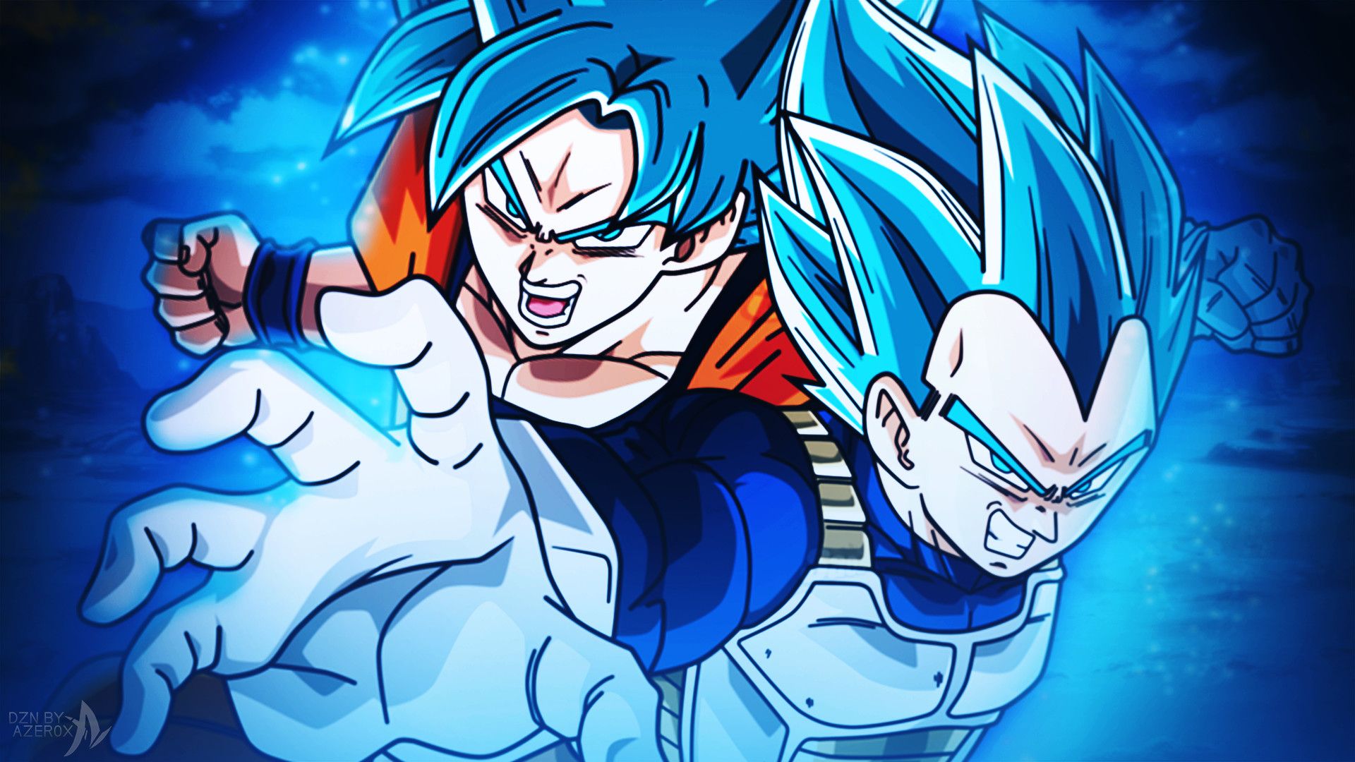 Fondo de pantalla de  1920x1080