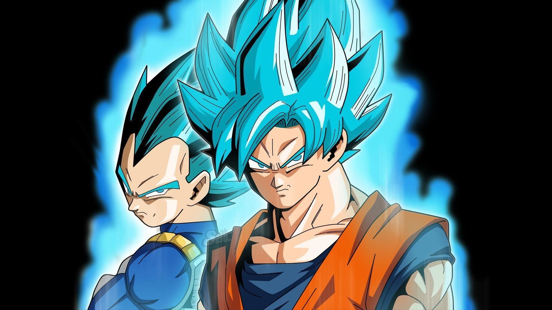Fondo de pantalla de  1920x1080