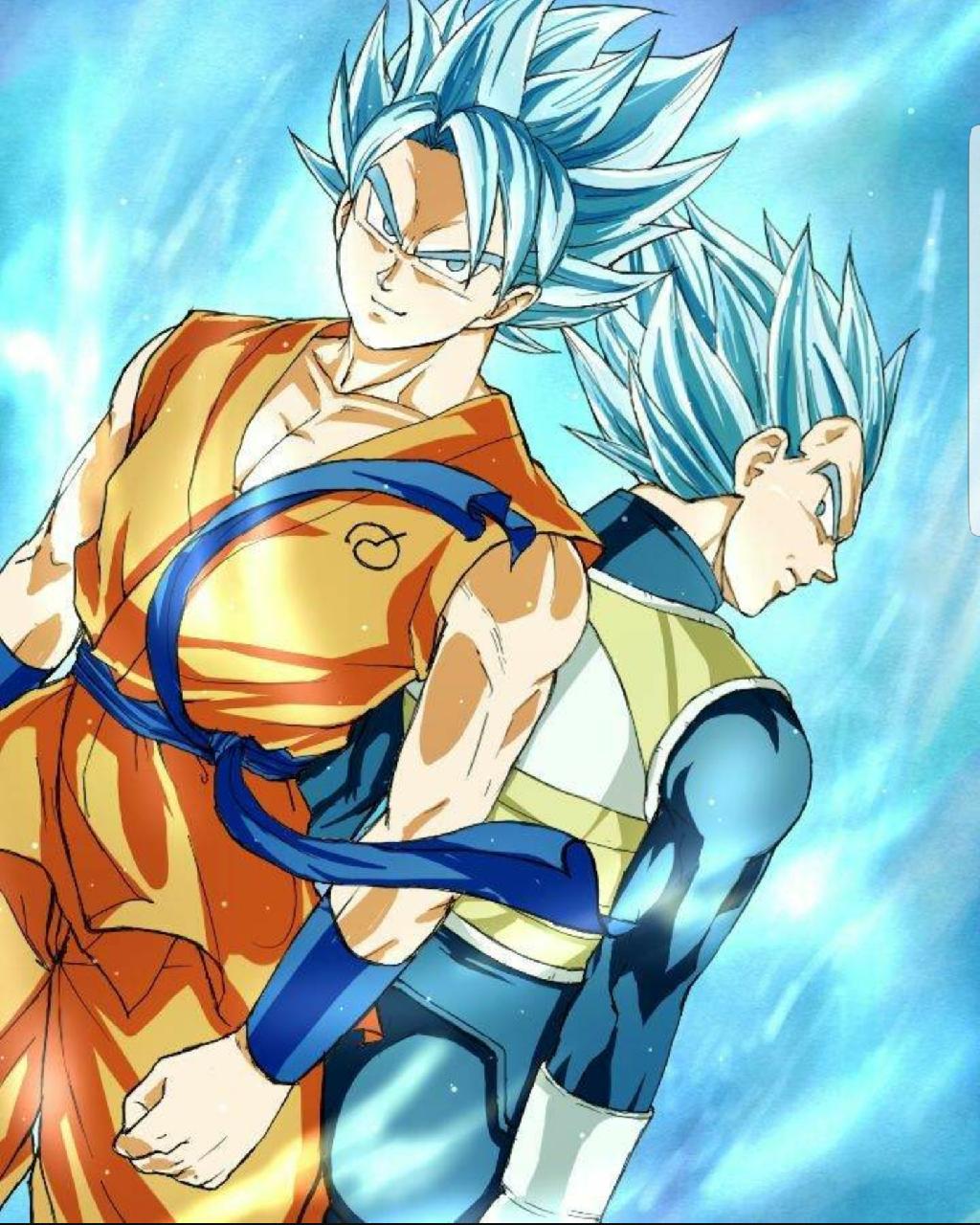 Fondo de pantalla de  1024x1280