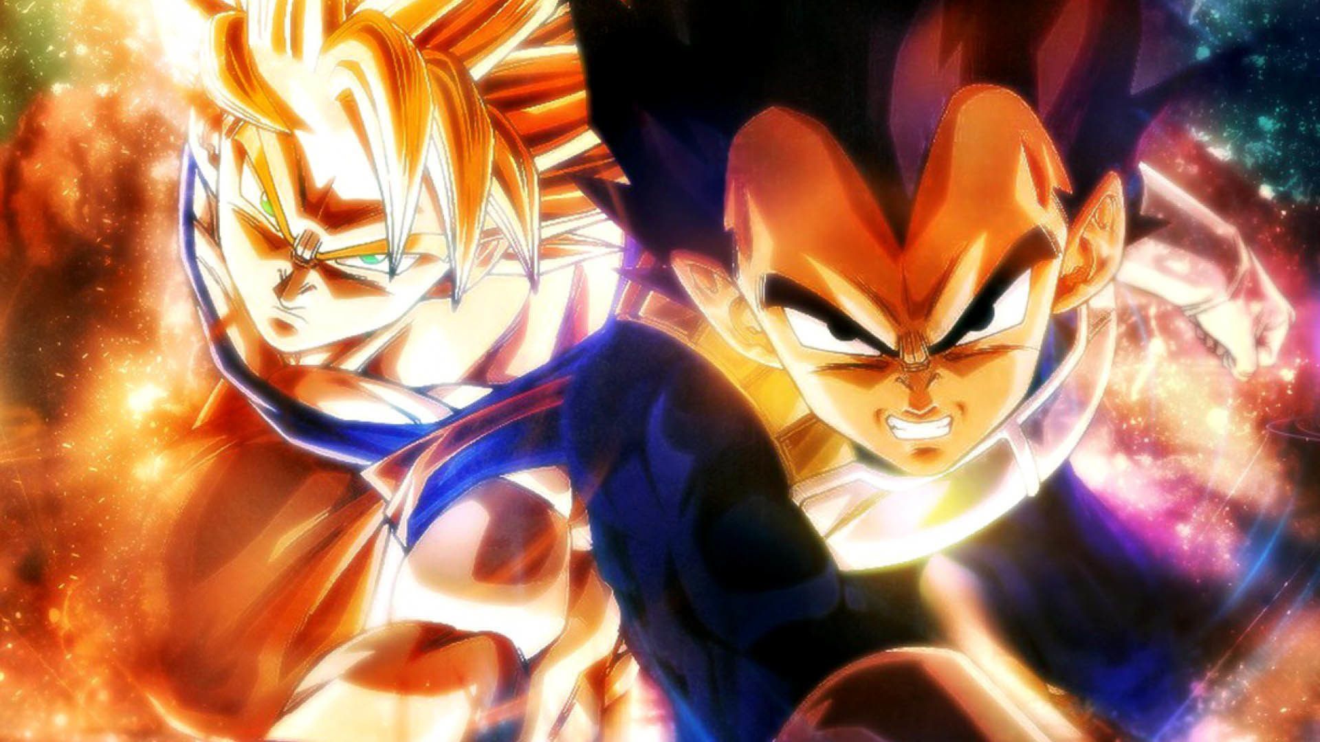 Fondo de pantalla de  1920x1080