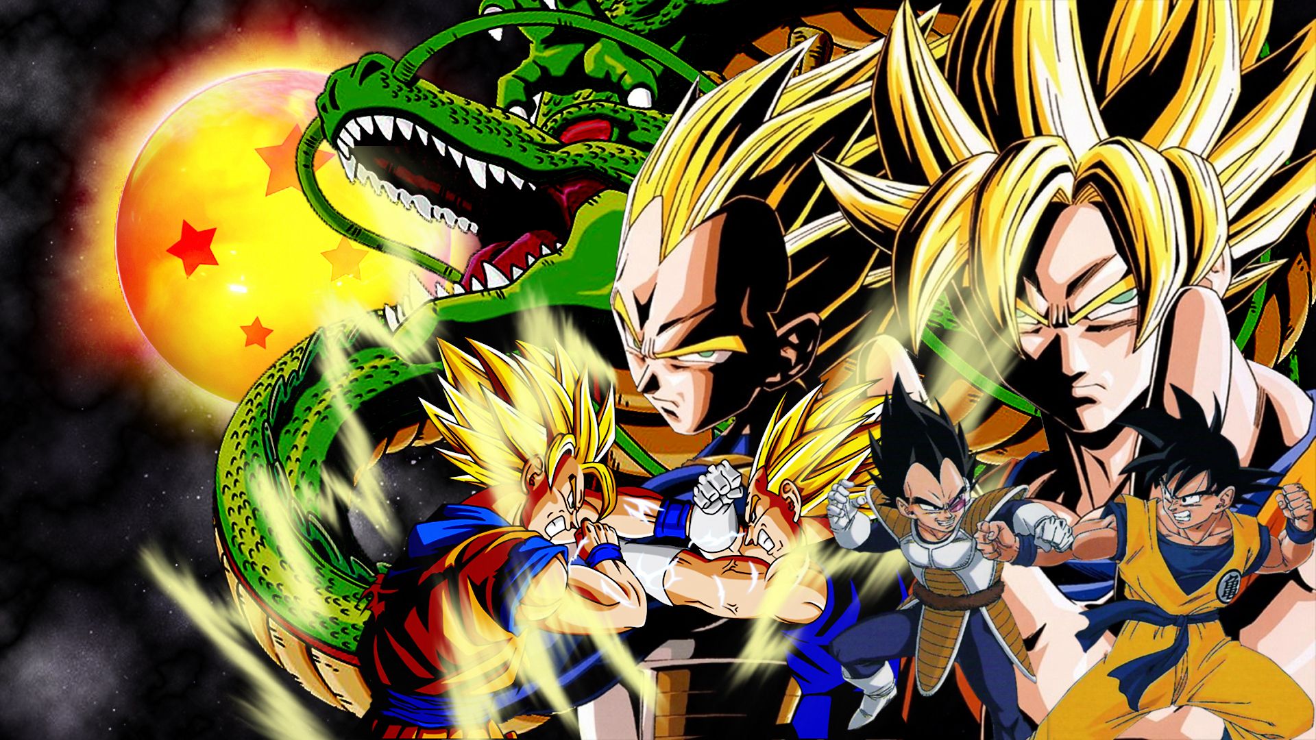 Fondo de pantalla de  1920x1080