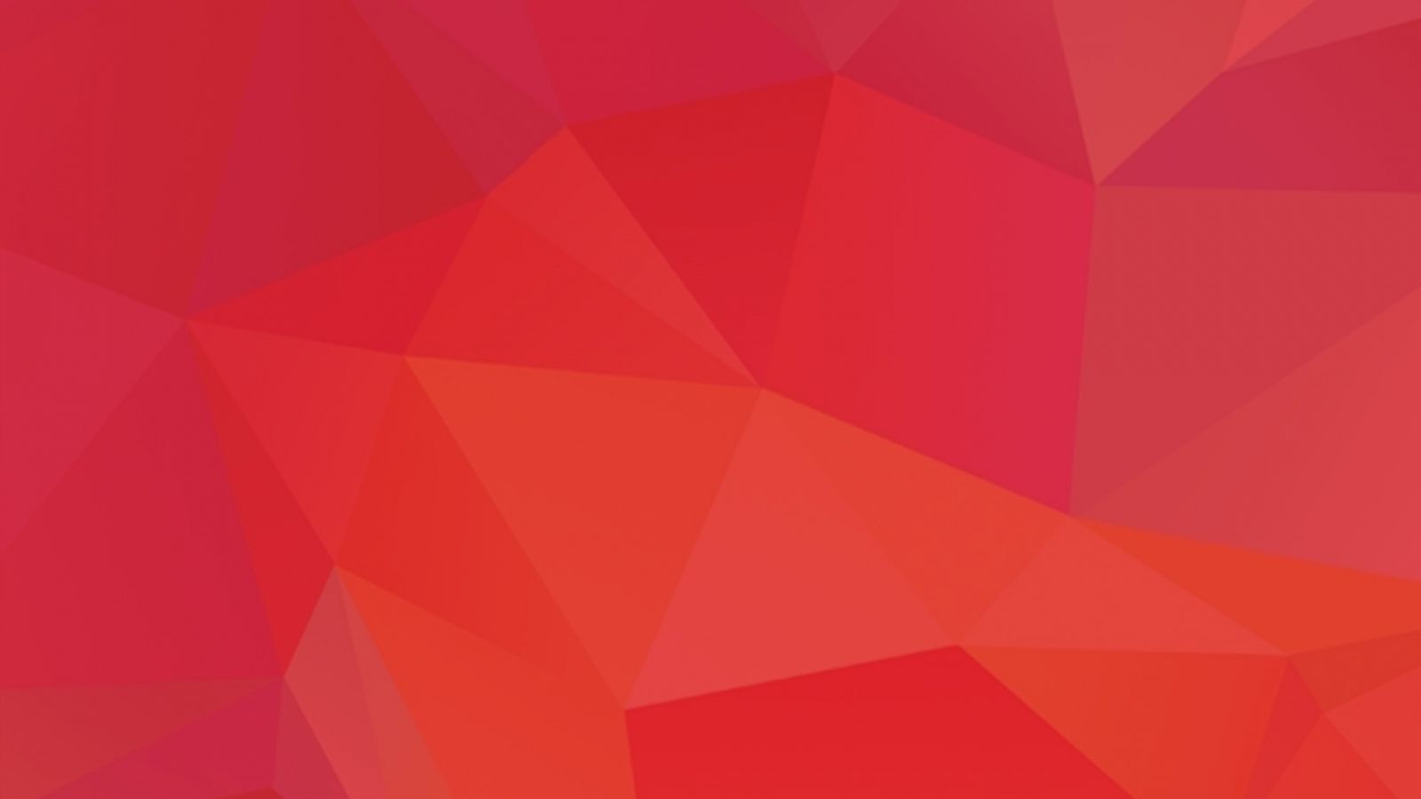 Fondo de pantalla de  1600x900