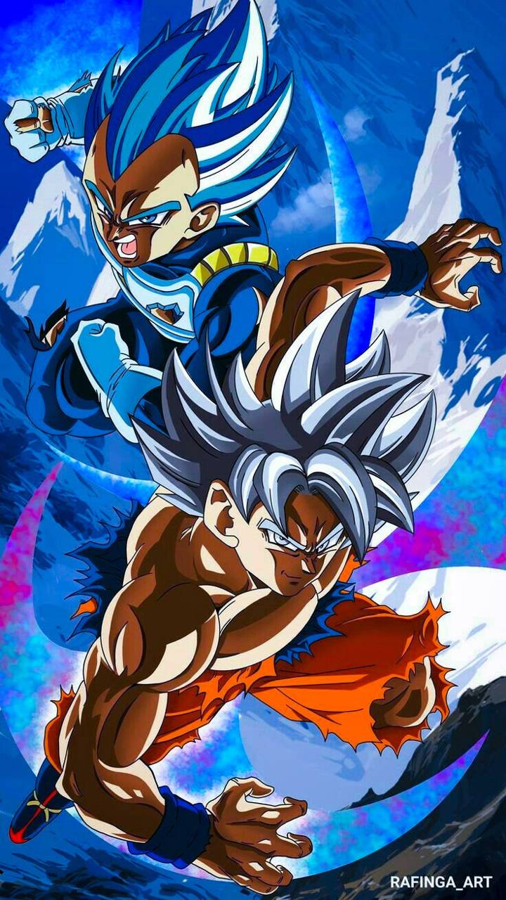 Fondo de pantalla de  720x1280
