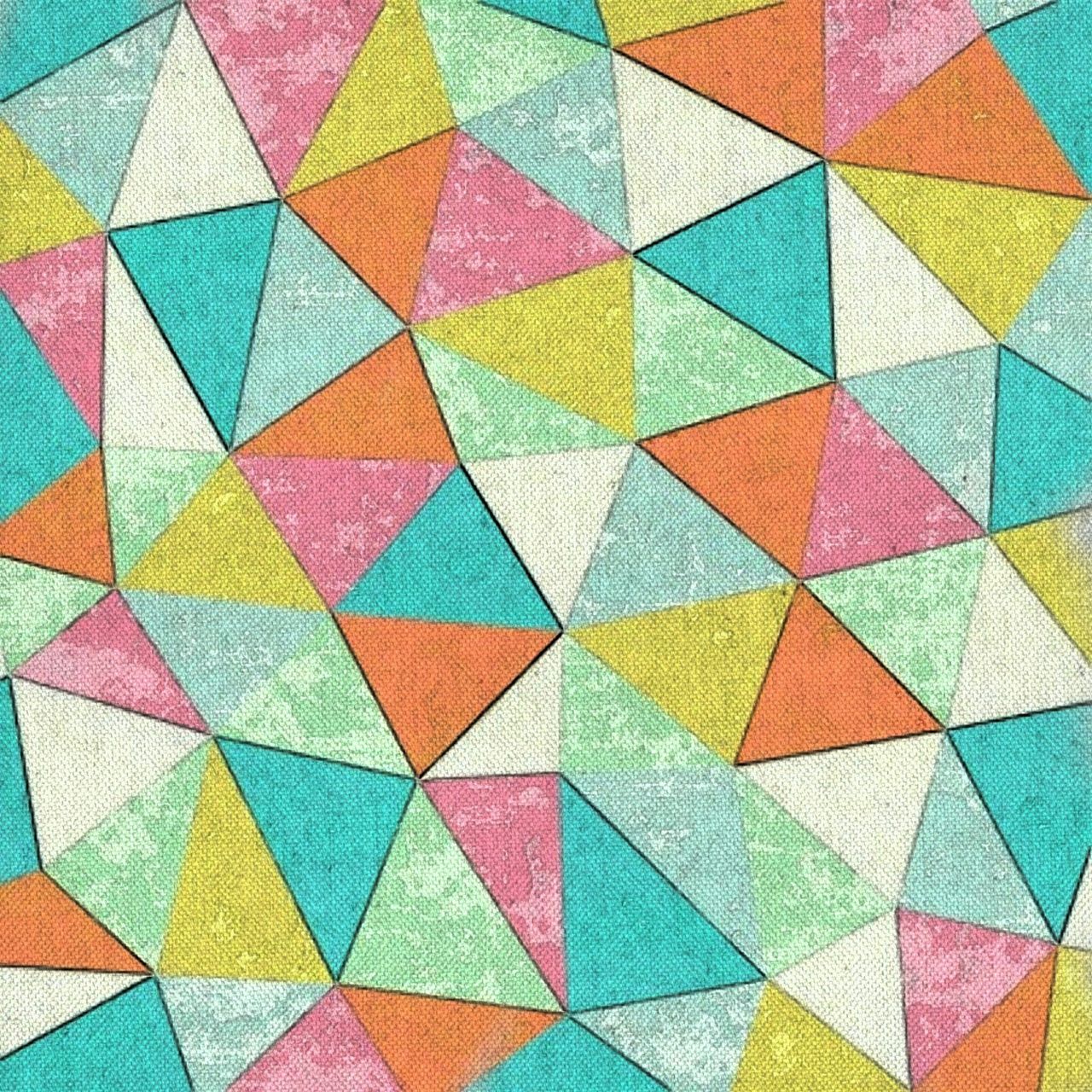 Fondo de pantalla de  1280x1280