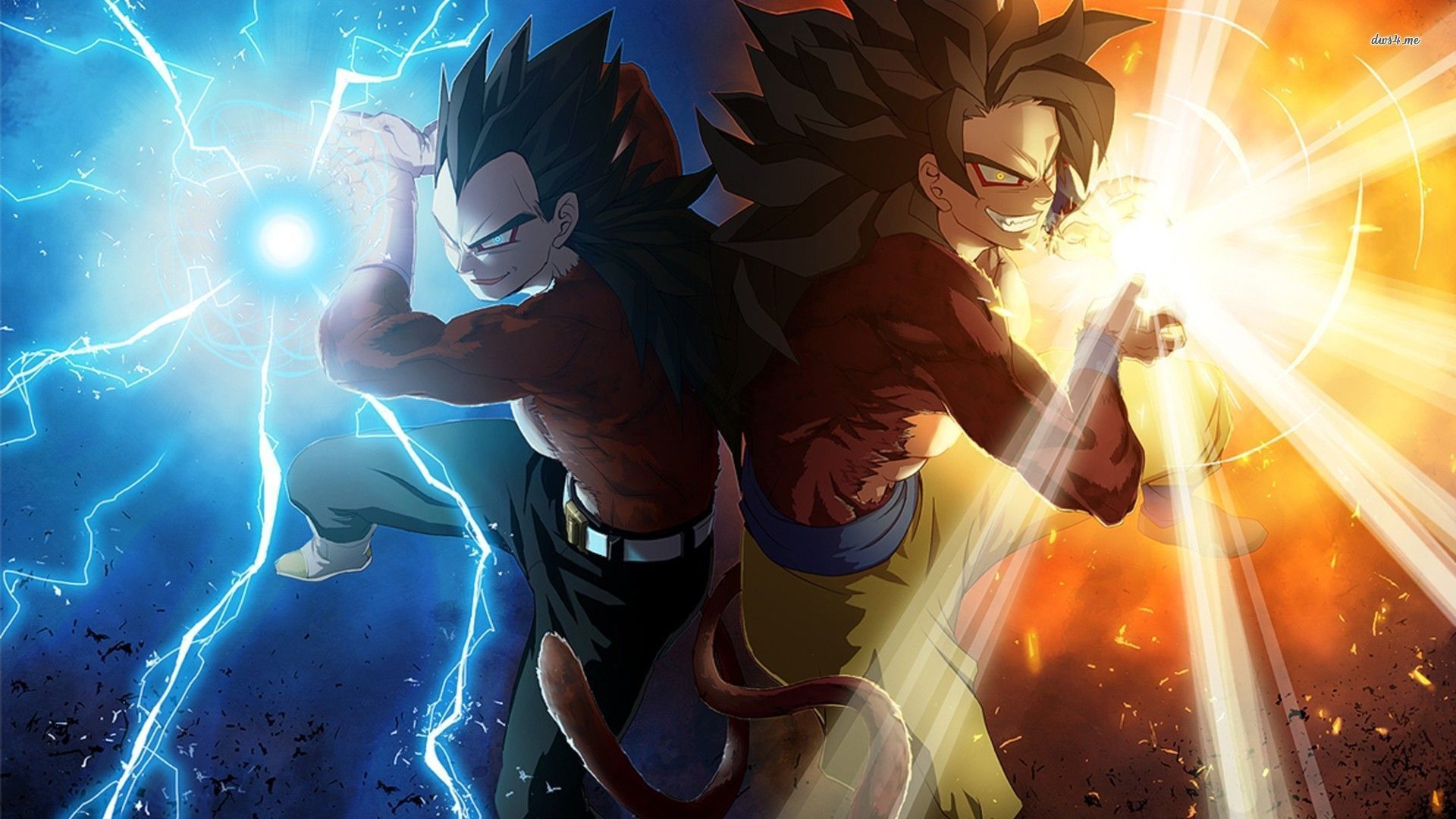 Fondo de pantalla de  1920x1080