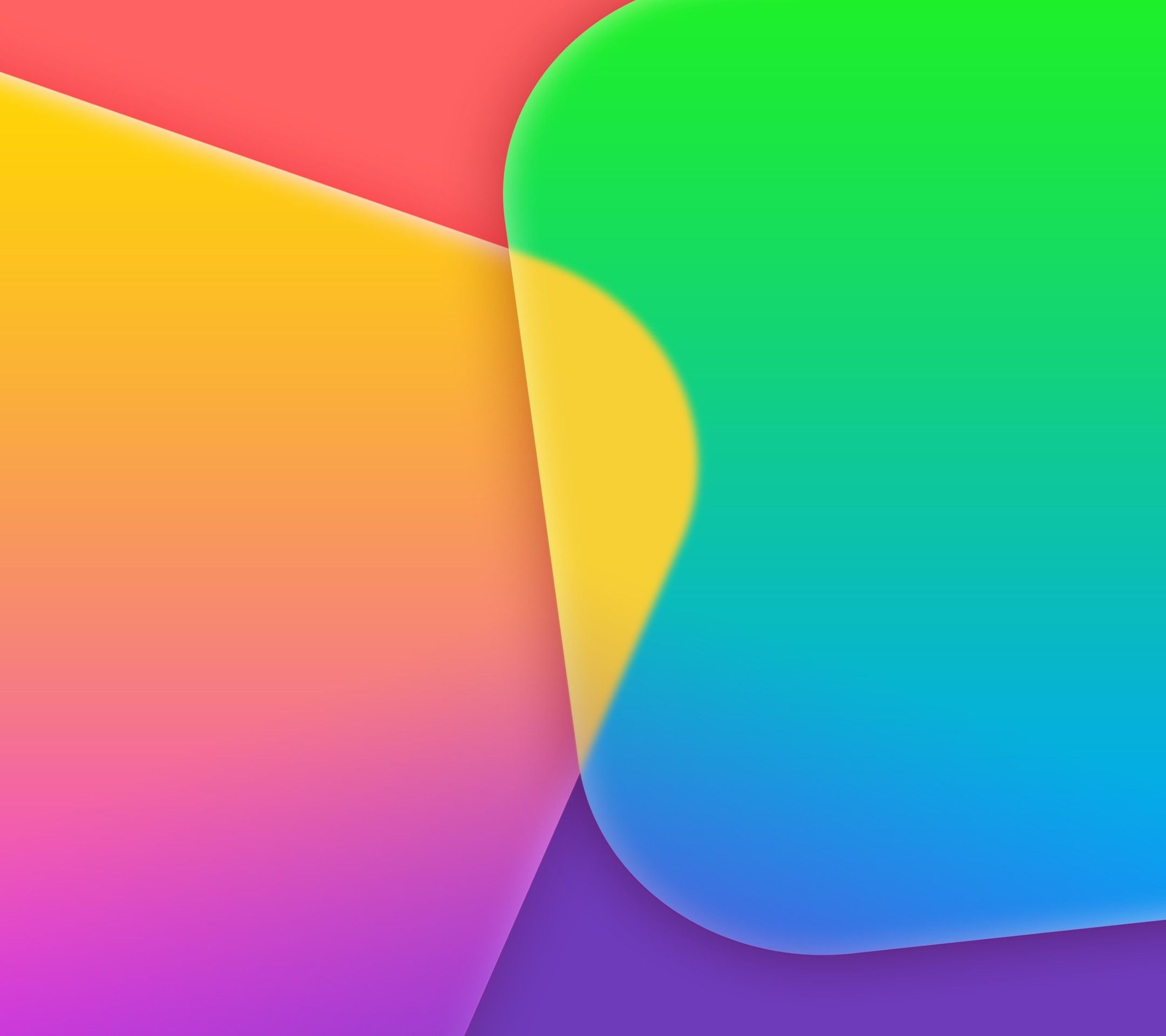 Fondo de pantalla de  2160x1920