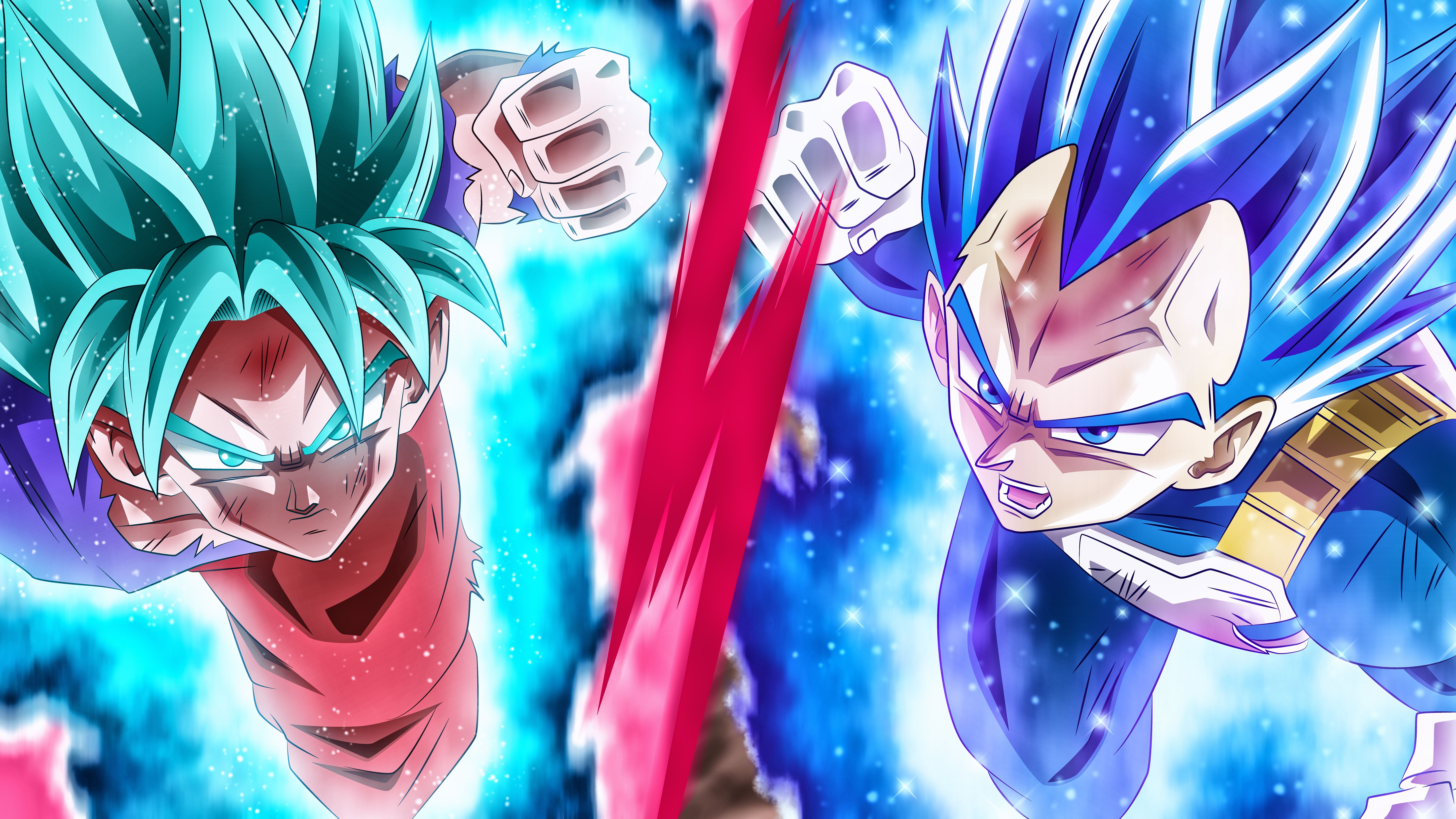 Fondo de pantalla de  7680x4320