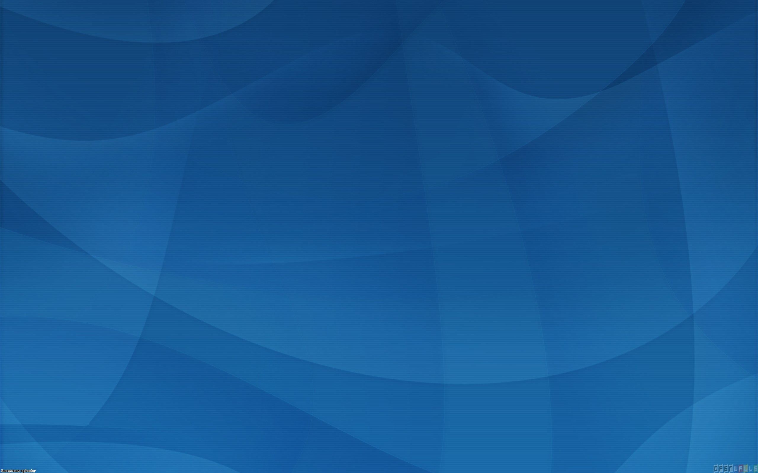 Fondo de pantalla de  2560x1600