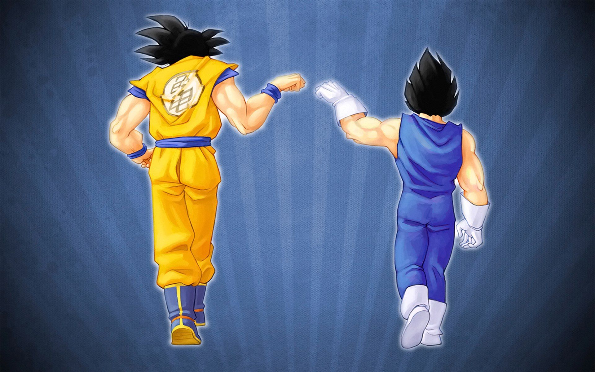 Fondo de pantalla de  1920x1200