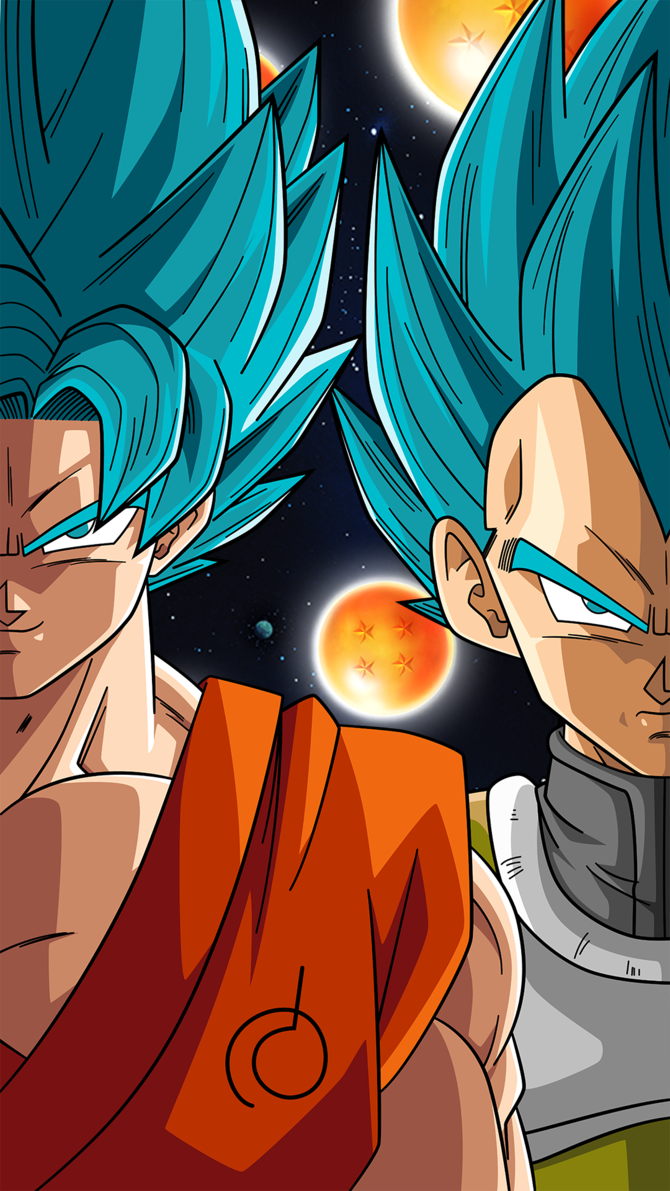 Fondo de pantalla de  670x1191