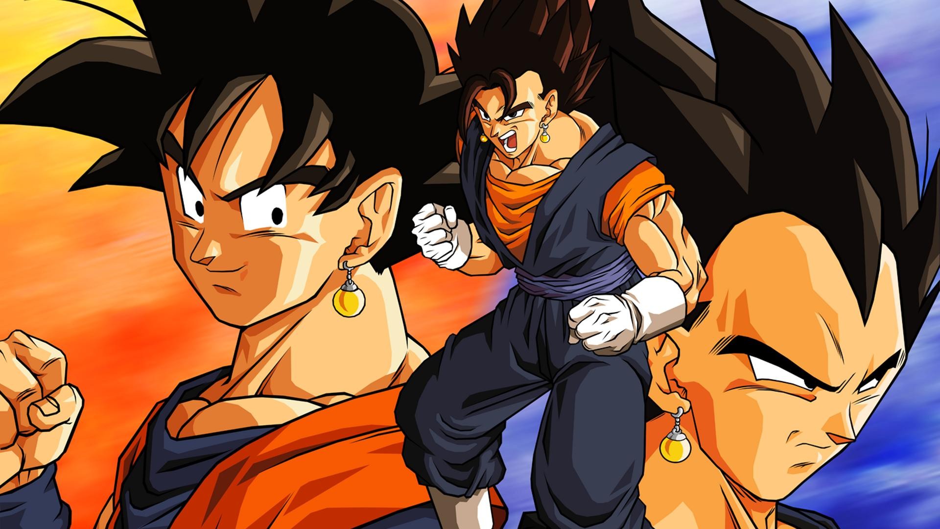 Fondo de pantalla de  1920x1080
