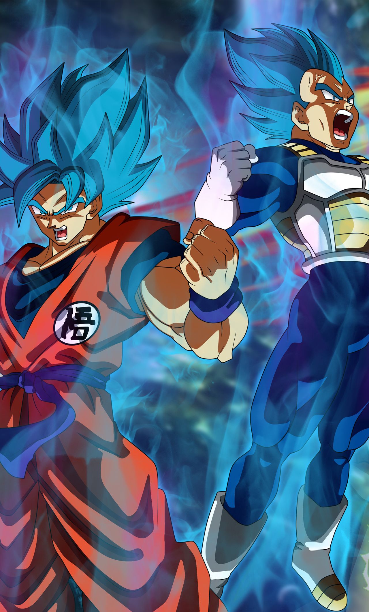 Fondo de pantalla de  1280x2120
