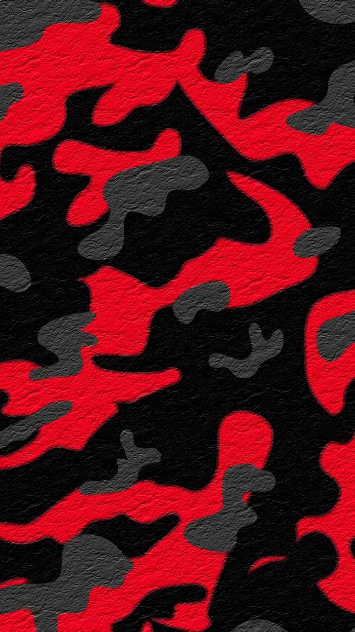 Fondo de pantalla de  720x1280