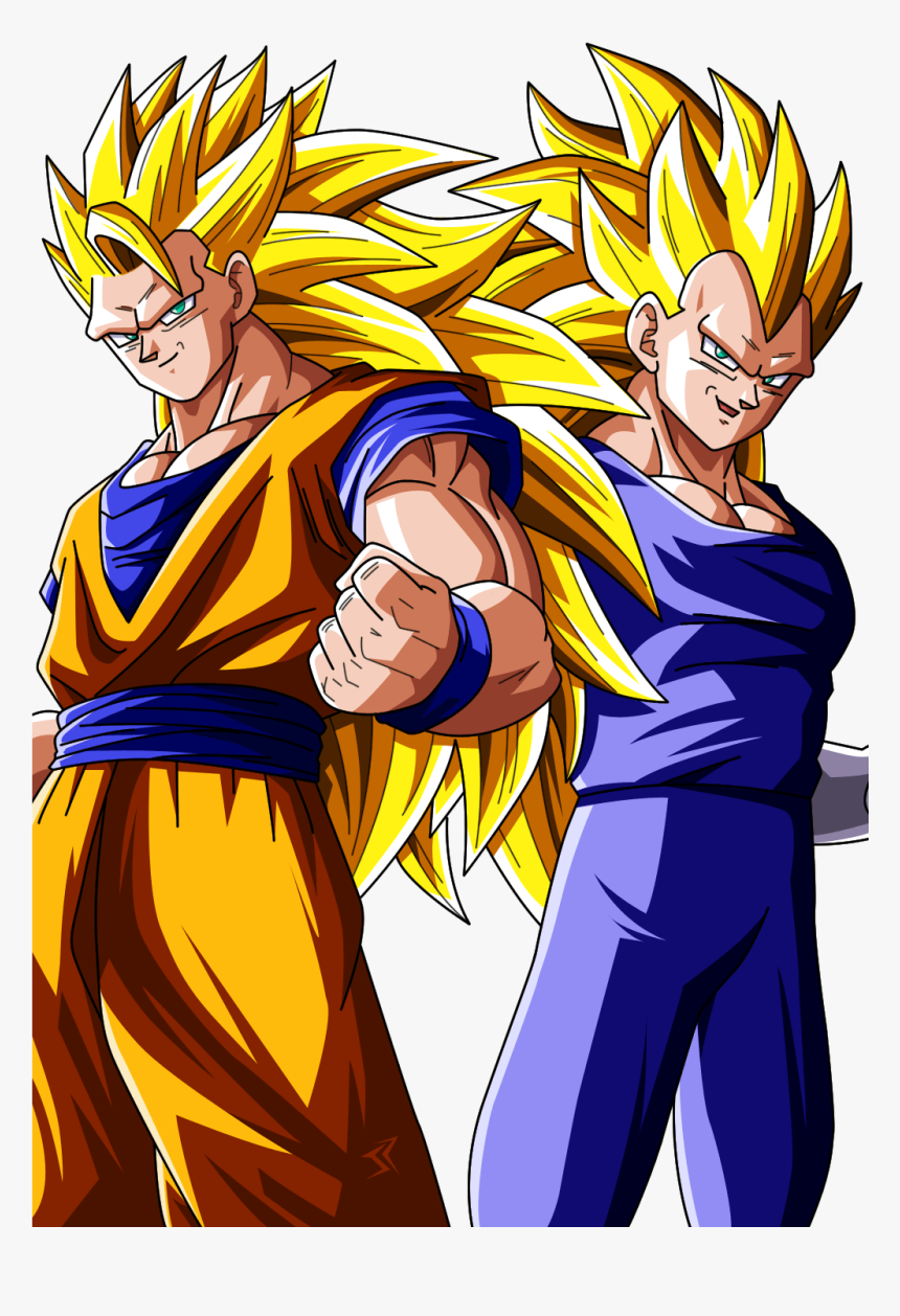 Fondo de pantalla de  860x1258