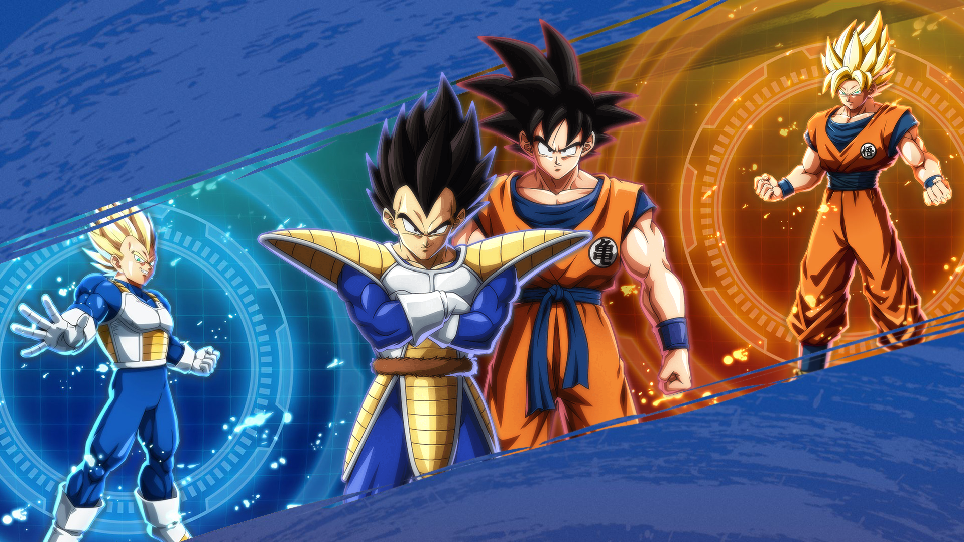 Fondo de pantalla de  1920x1080