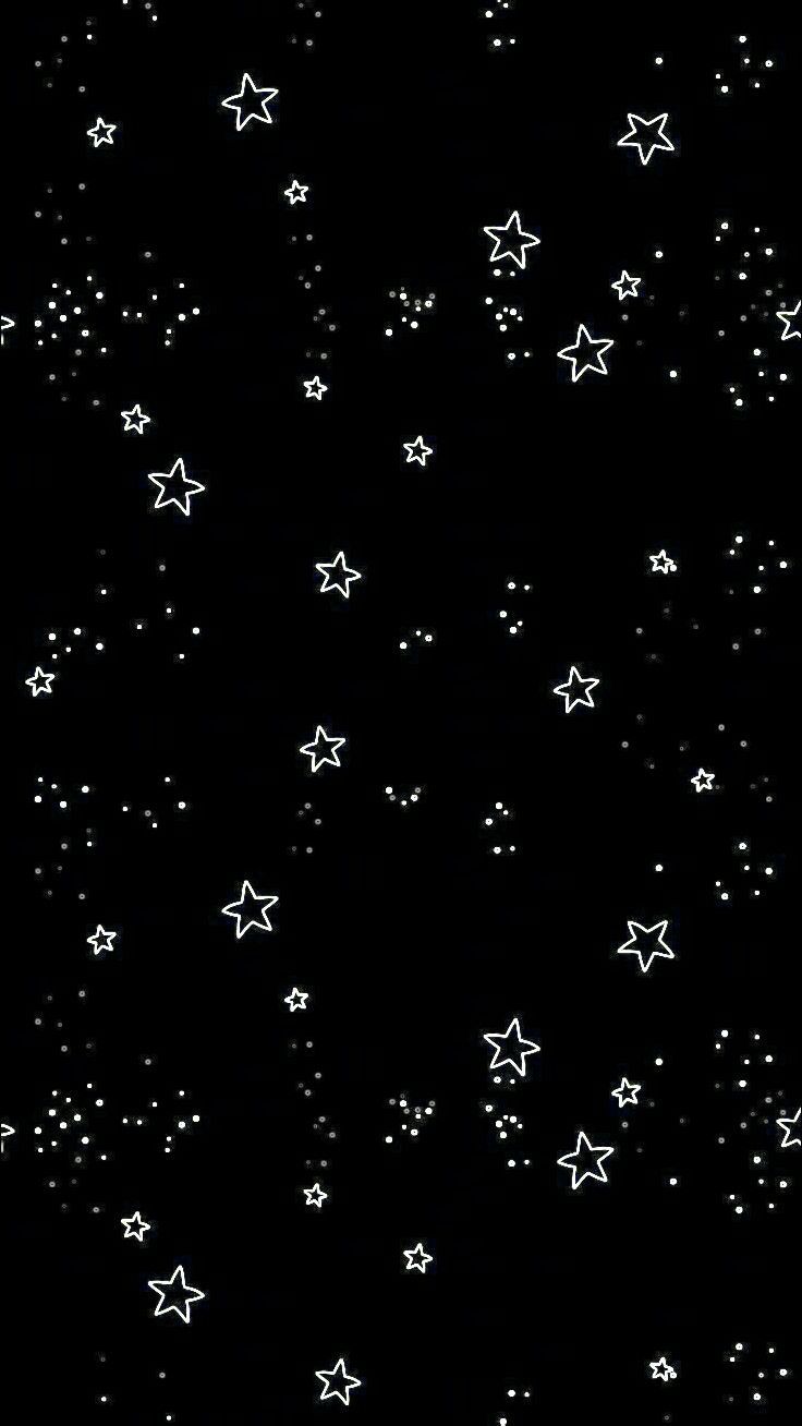 Fondo de pantalla de  736x1308