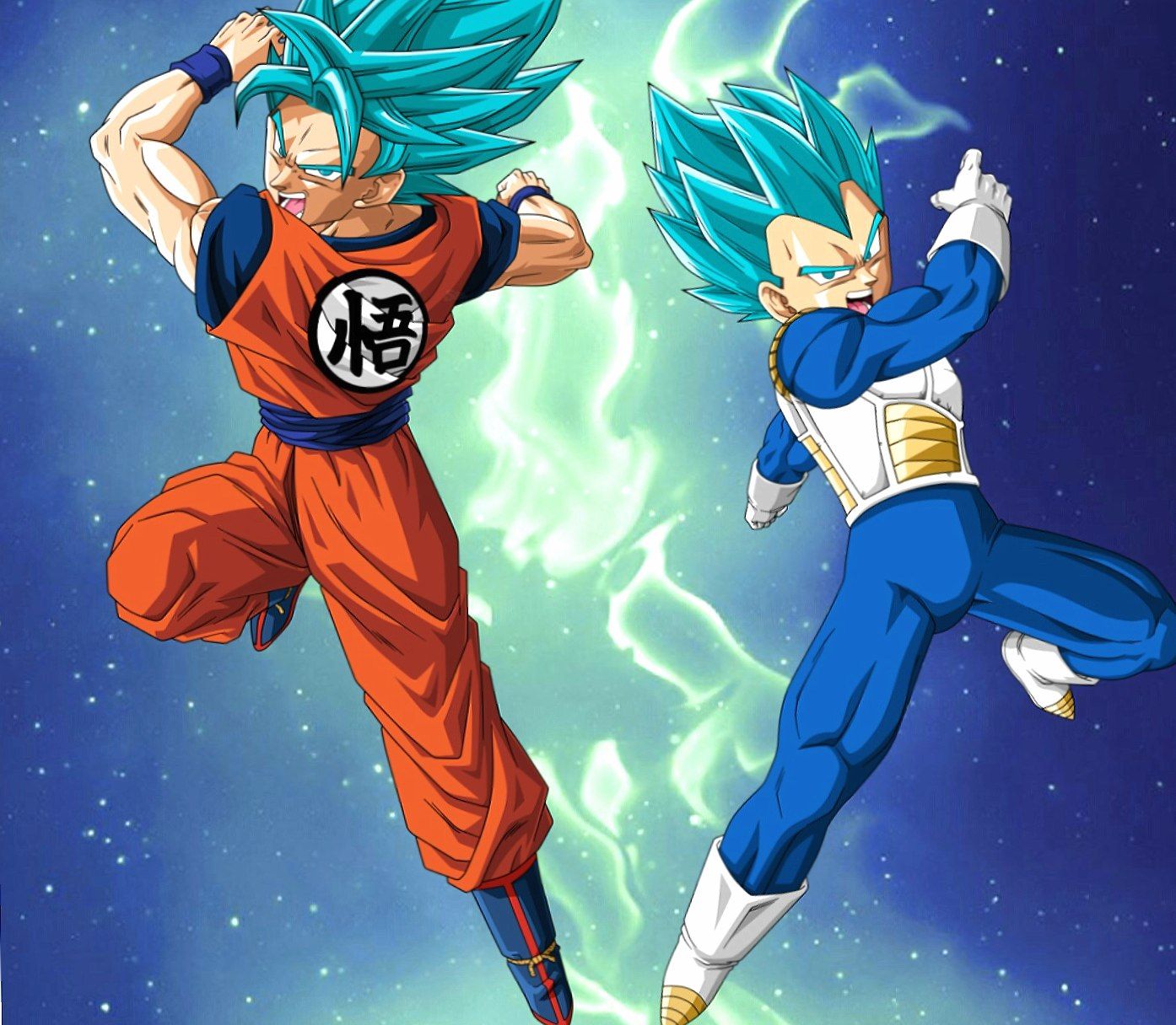 Fondo de pantalla de  1394x1216