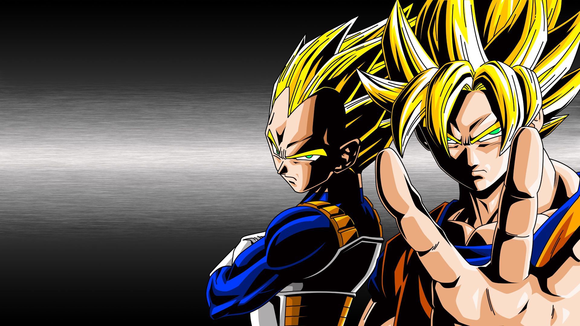 Fondo de pantalla de  1920x1080