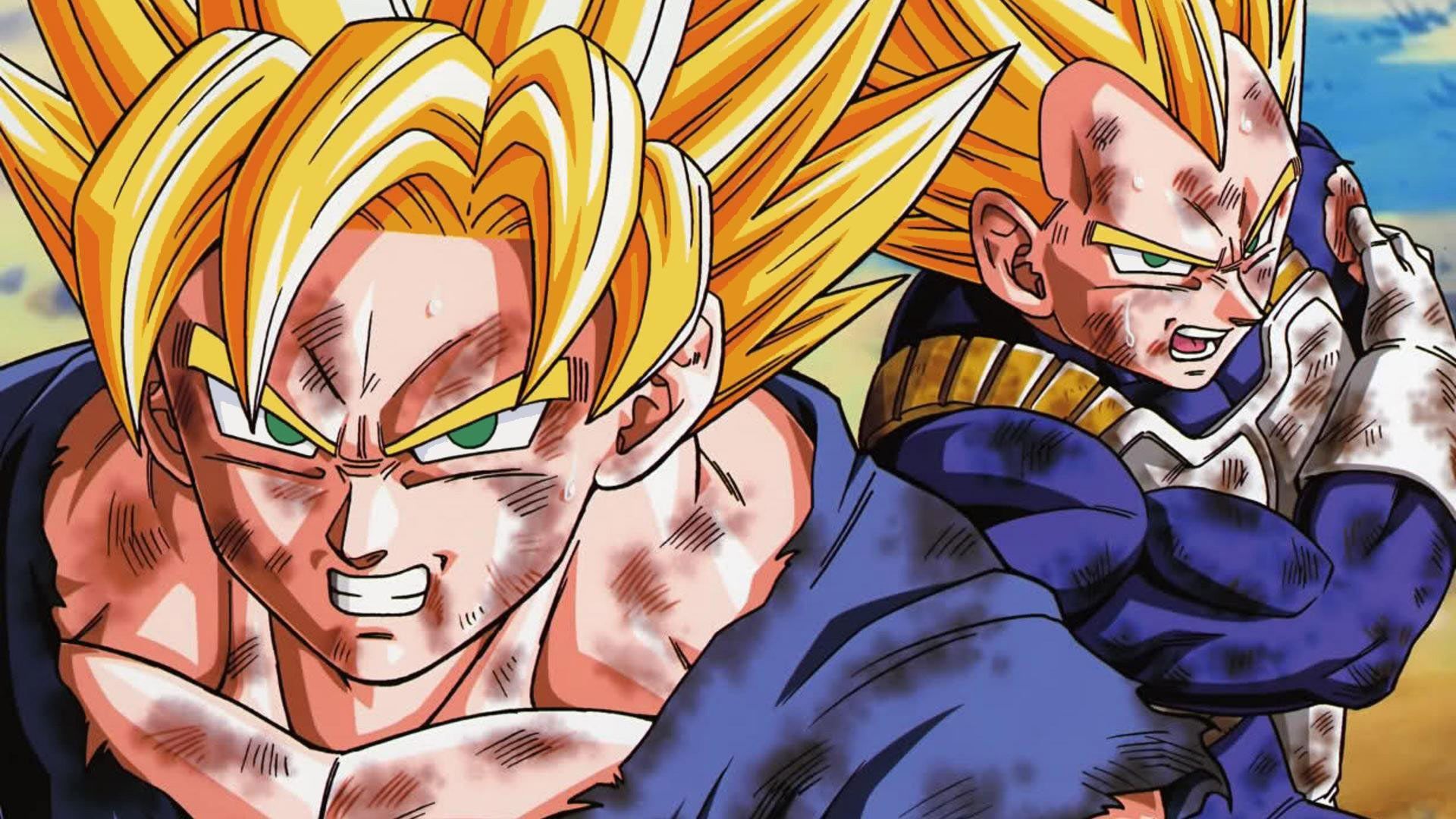 Fondo de pantalla de  1920x1080
