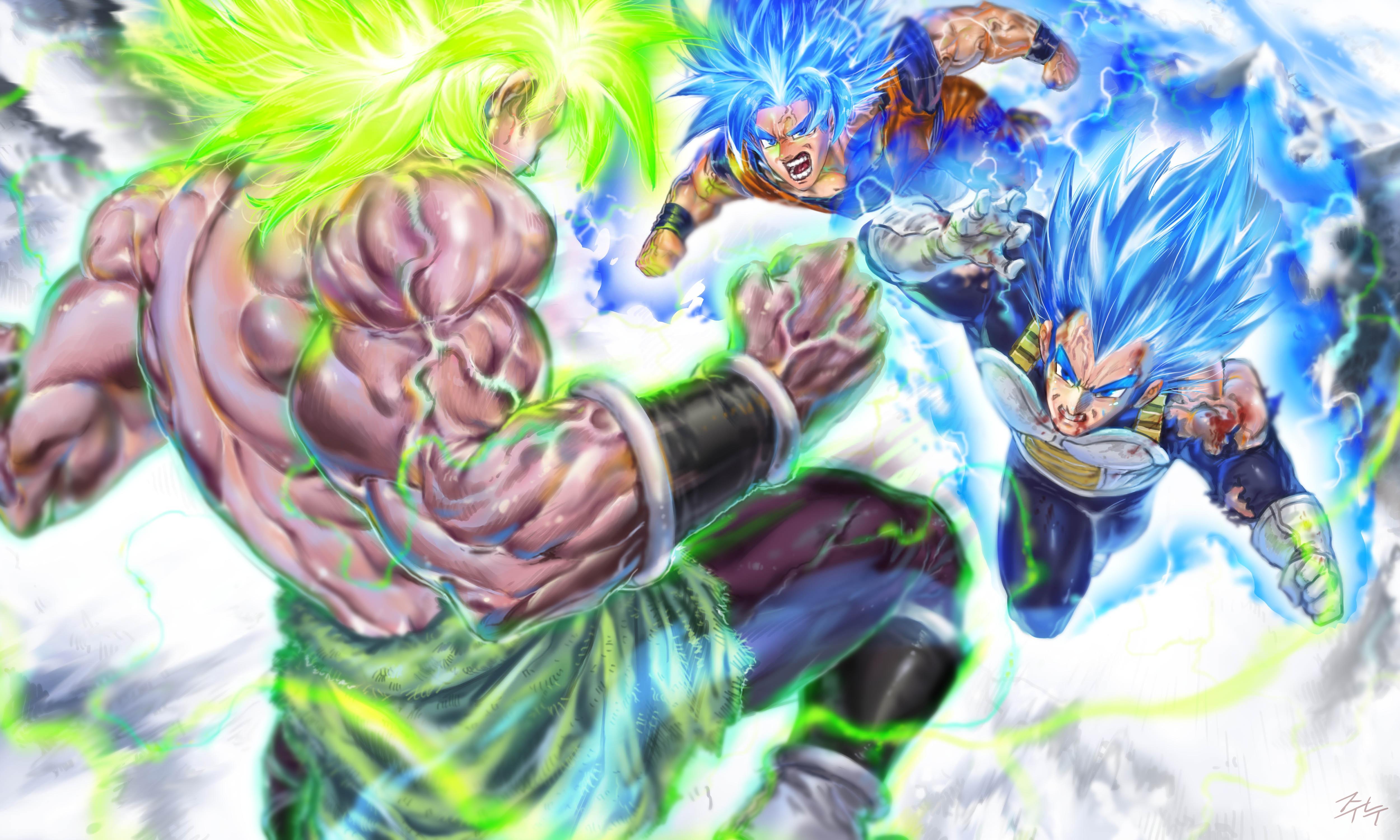 Fondo de pantalla de  5000x3000