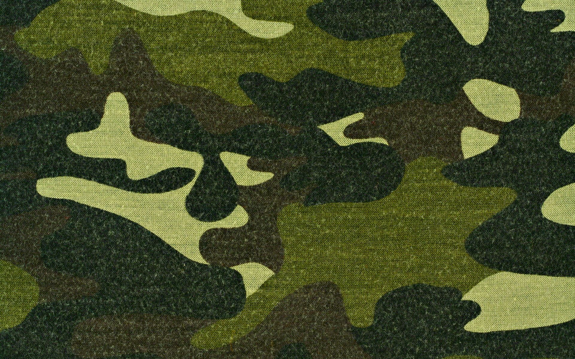 Fondo de pantalla de  1920x1200