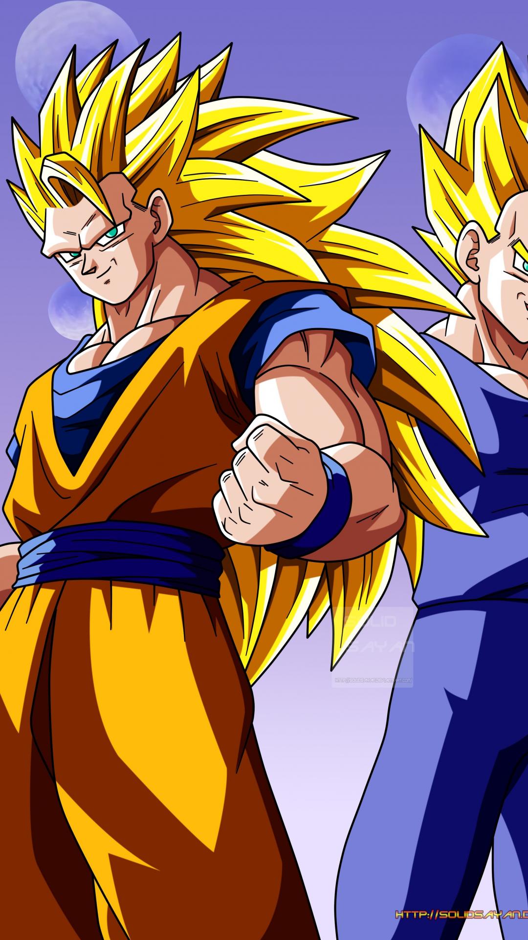 Fondo de pantalla de  1080x1920