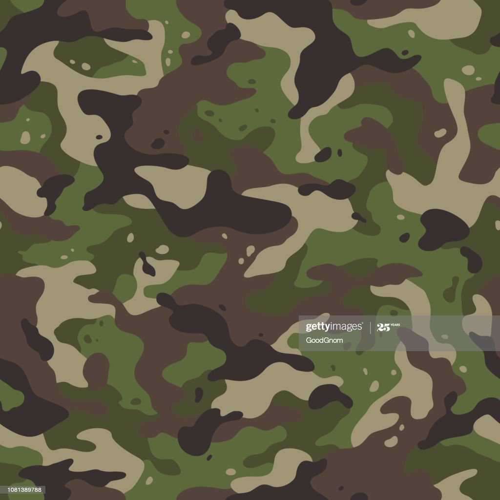 Fondo de pantalla de  1024x1024