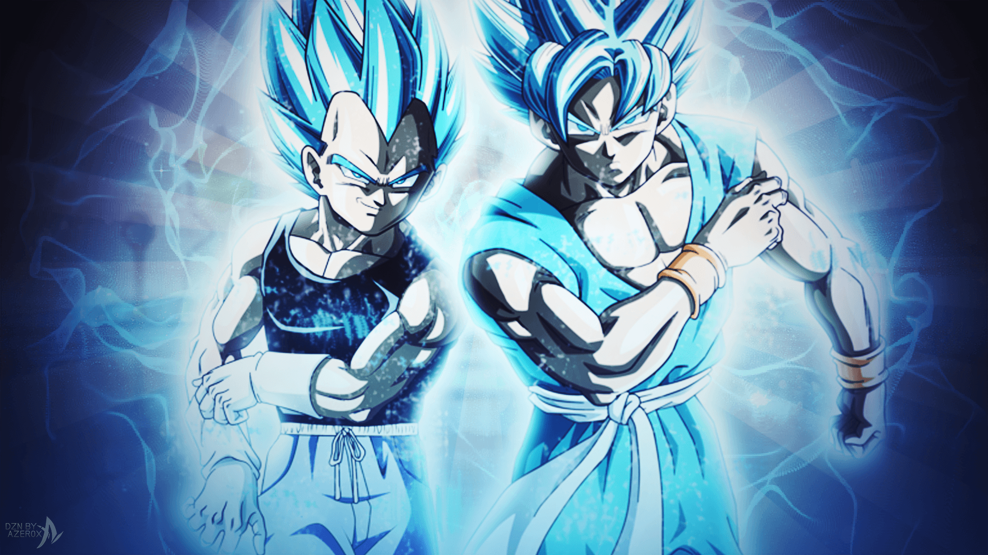 Fondo de pantalla de  1920x1080
