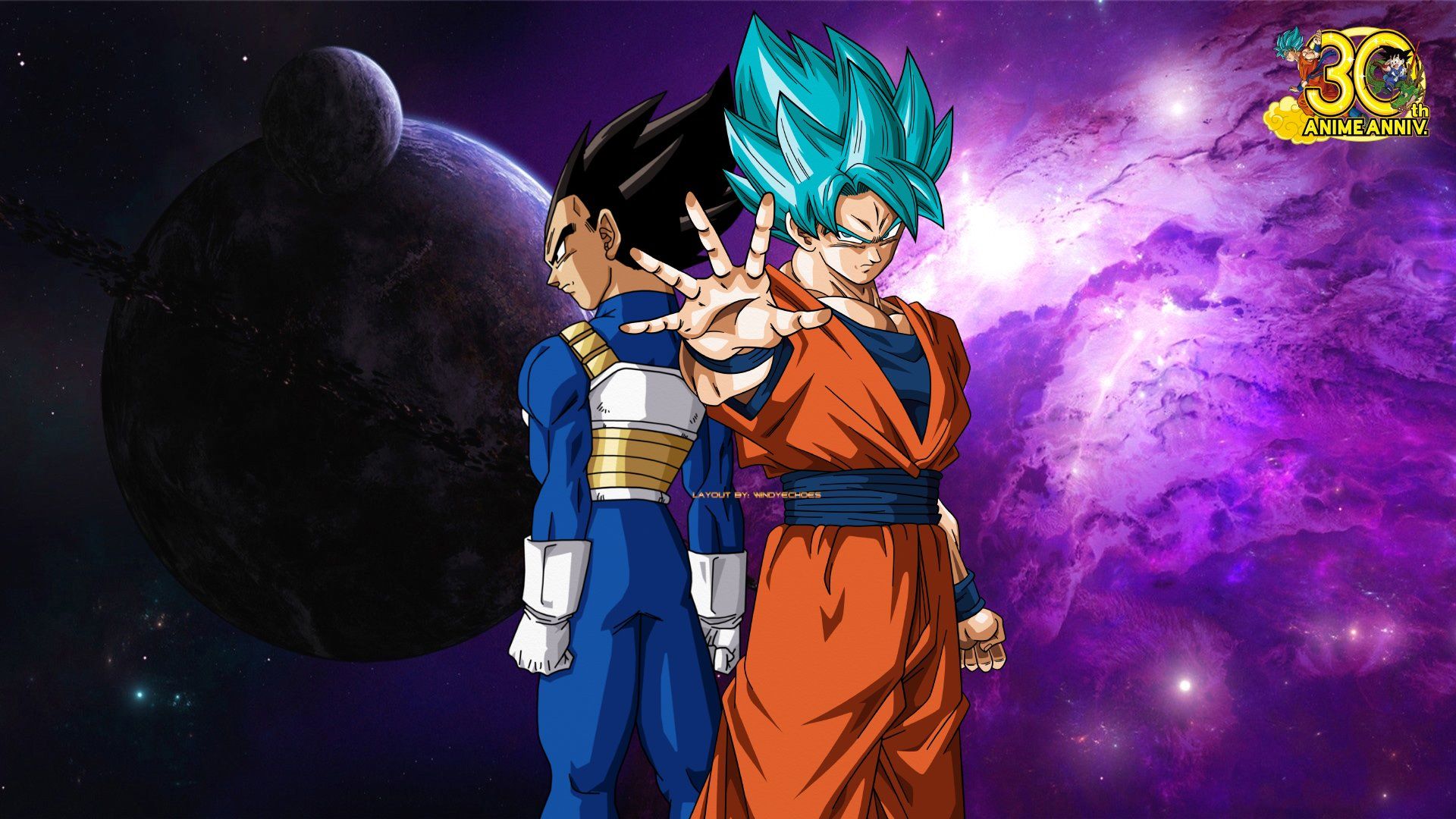Fondo de pantalla de  1920x1080