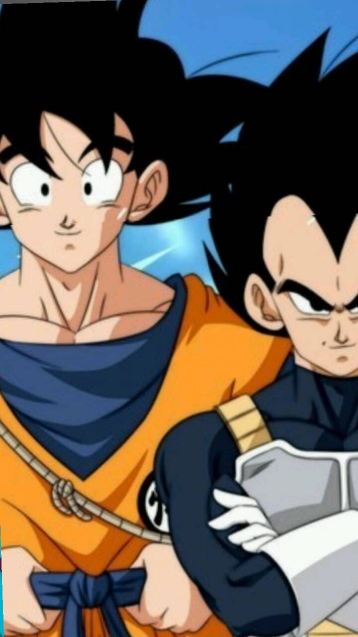 Fondo de pantalla de  720x1280