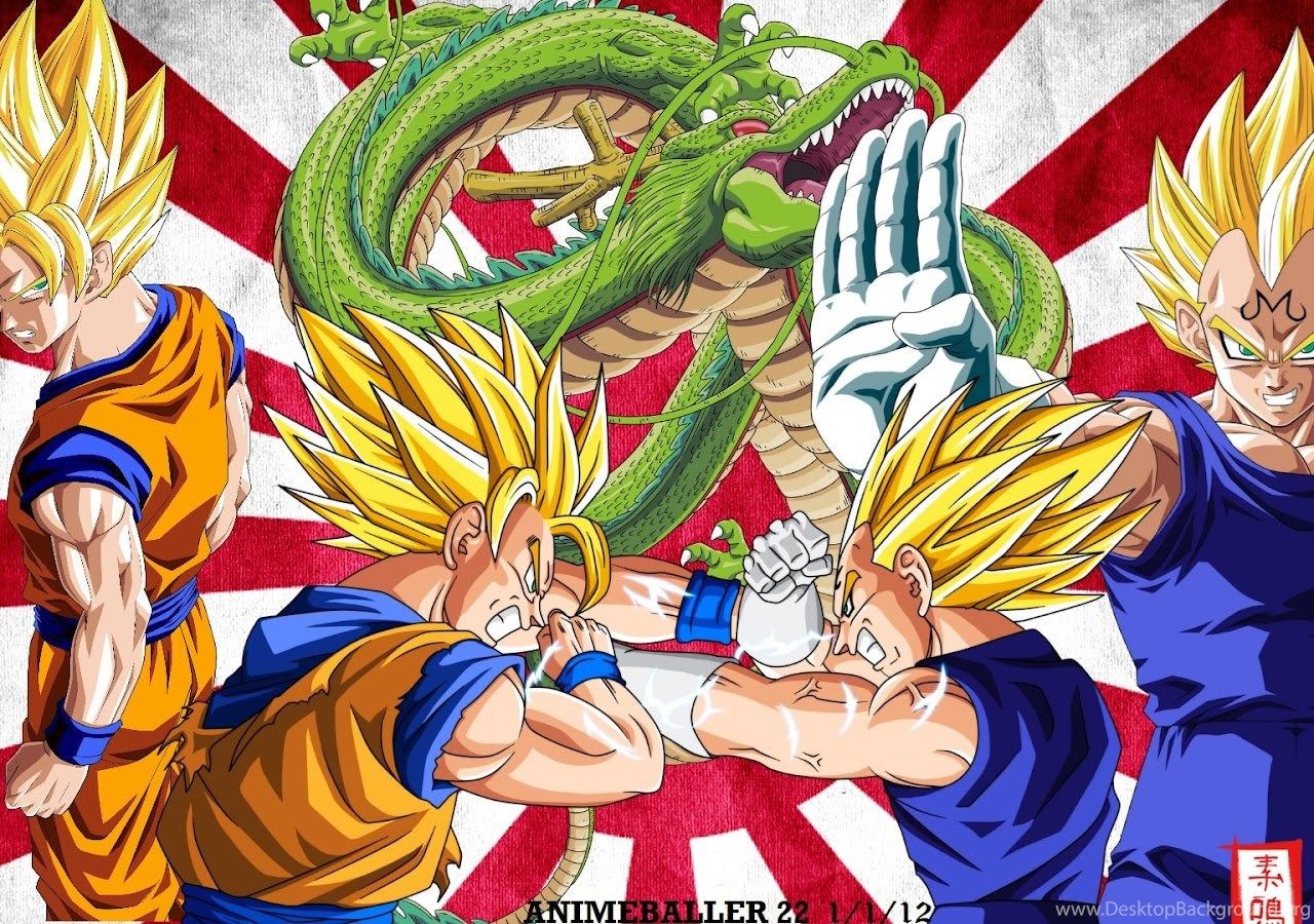 Fondo de pantalla de  1280x900