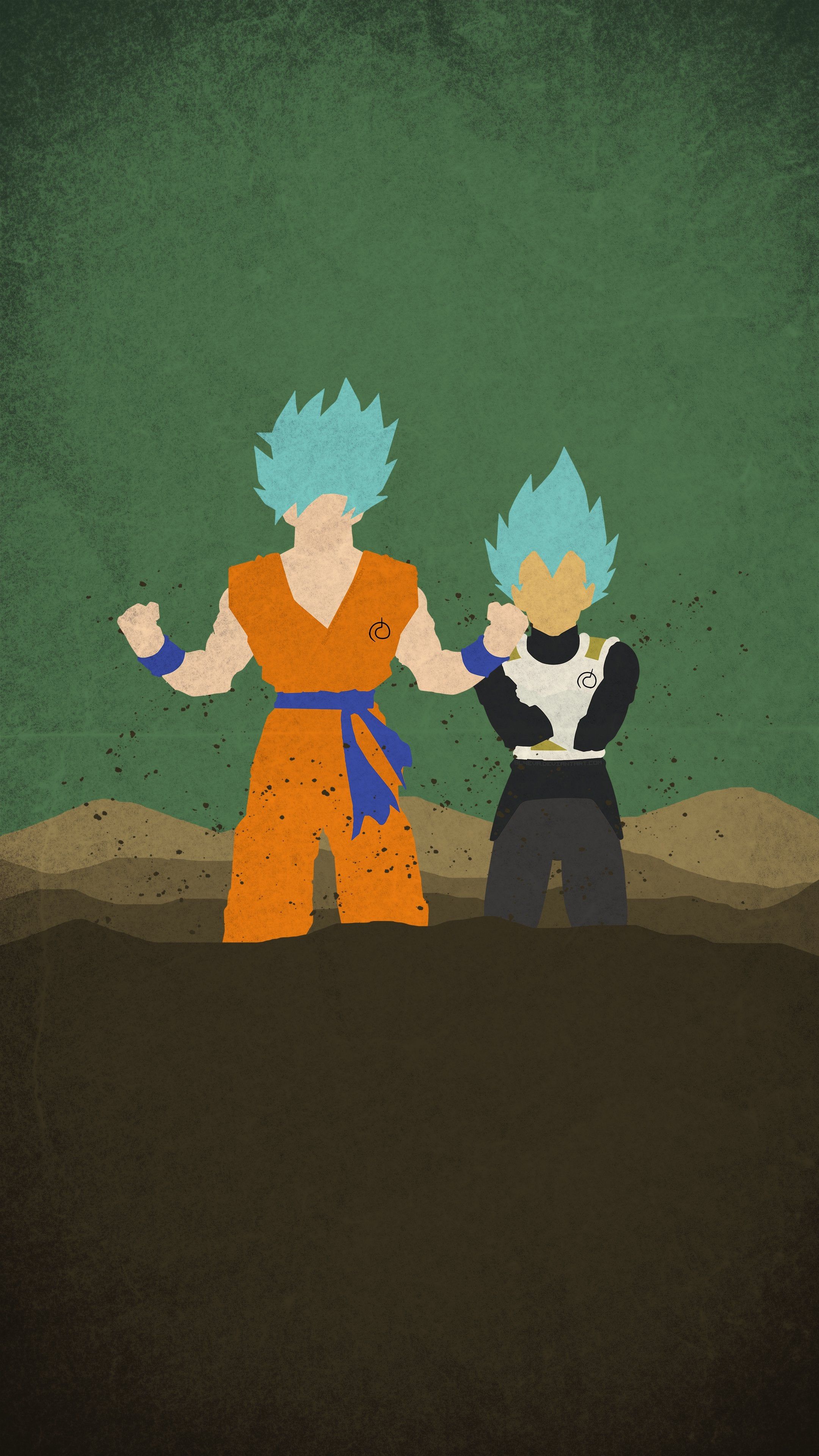 Fondo de pantalla de  2160x3840