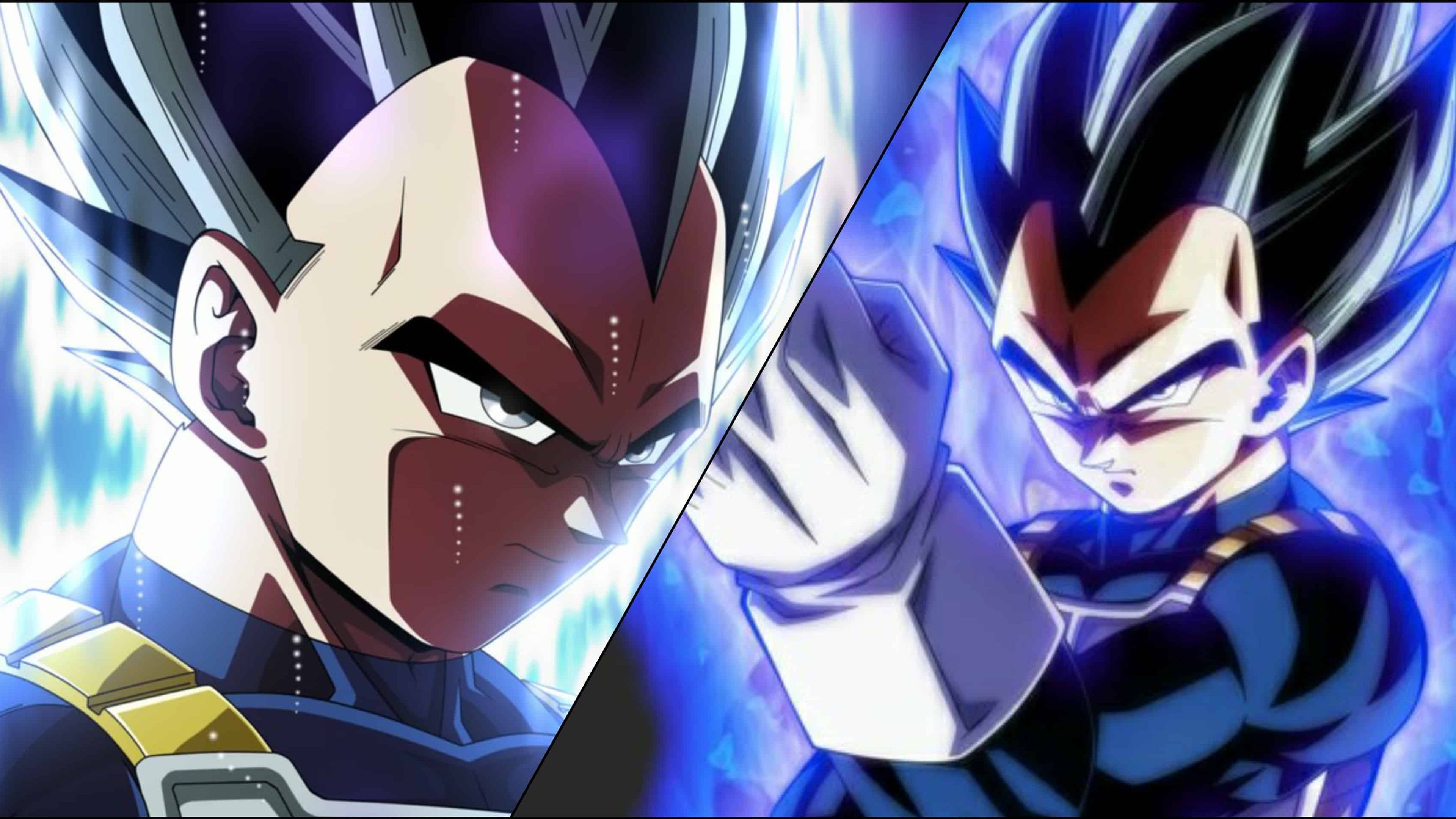 Fondo de pantalla de  3840x2160