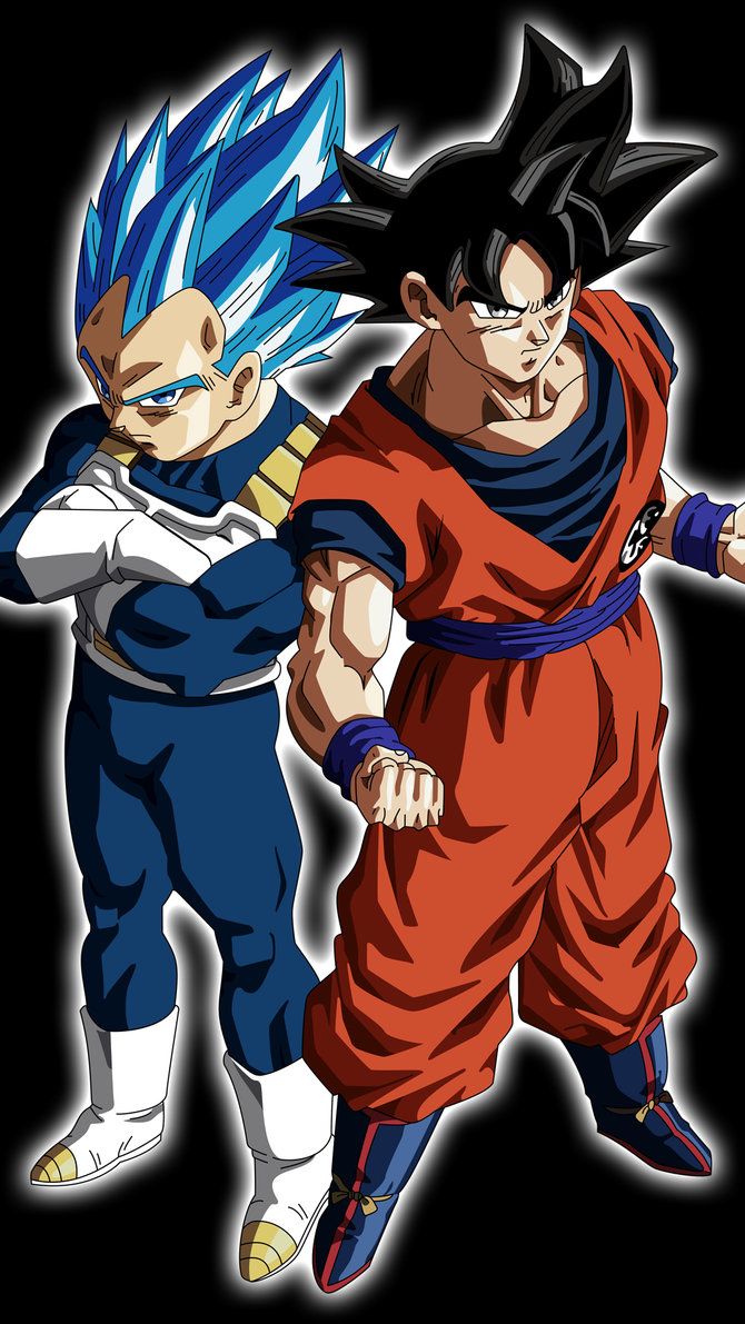Fondo de pantalla de  670x1191