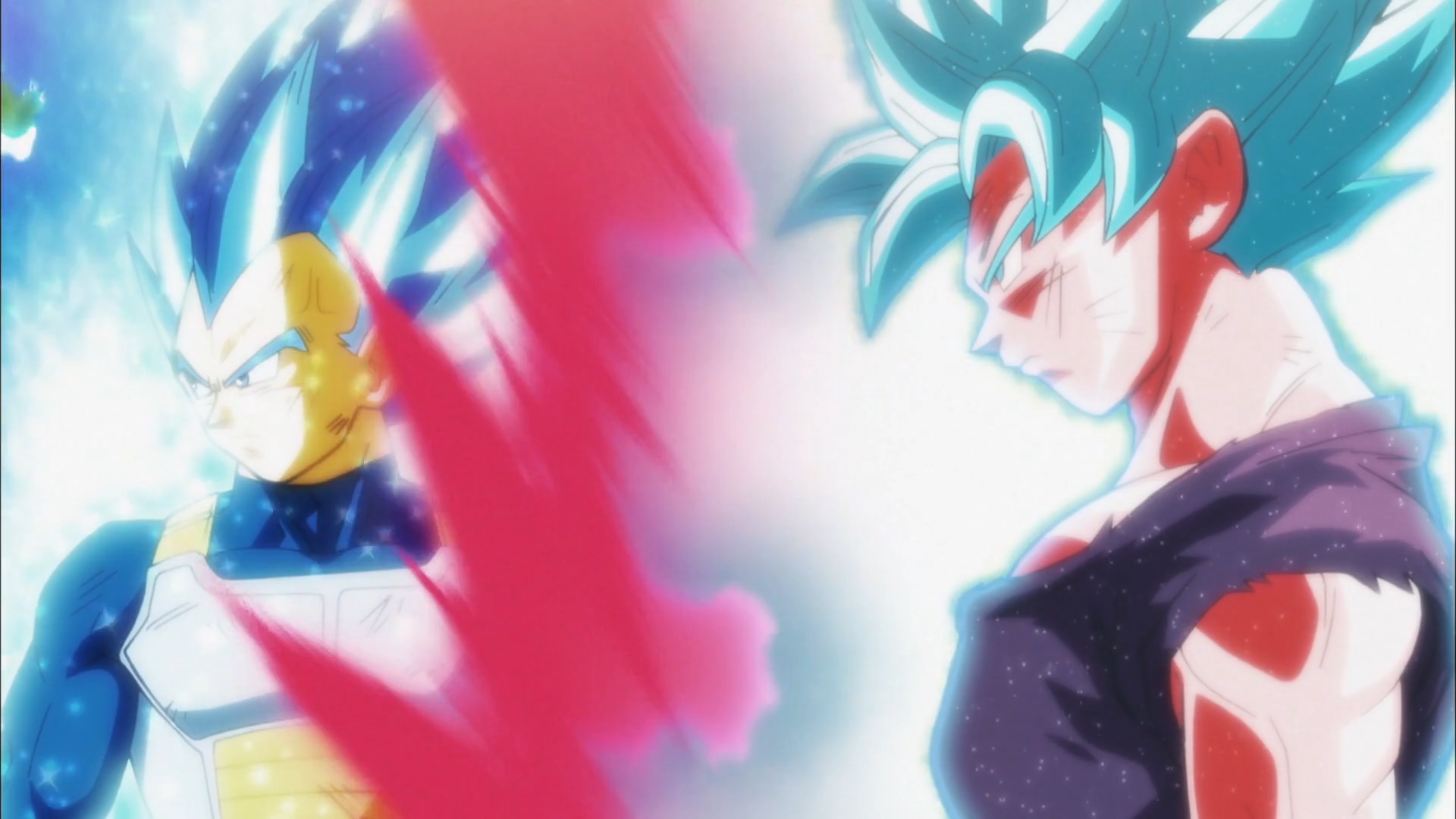 Fondo de pantalla de  1920x1080