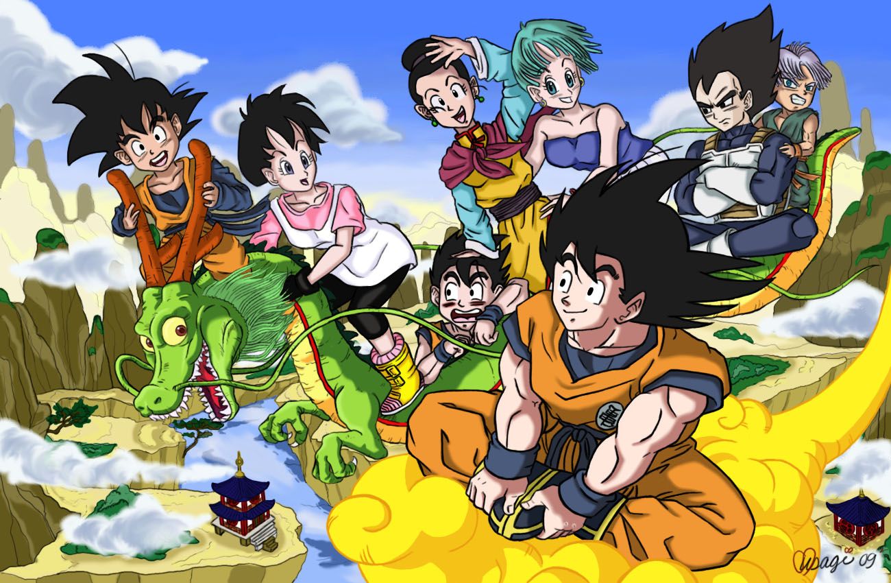 Fondo de pantalla de  1300x850
