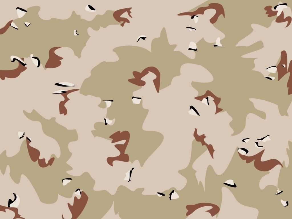 Fondo de pantalla de  1024x768