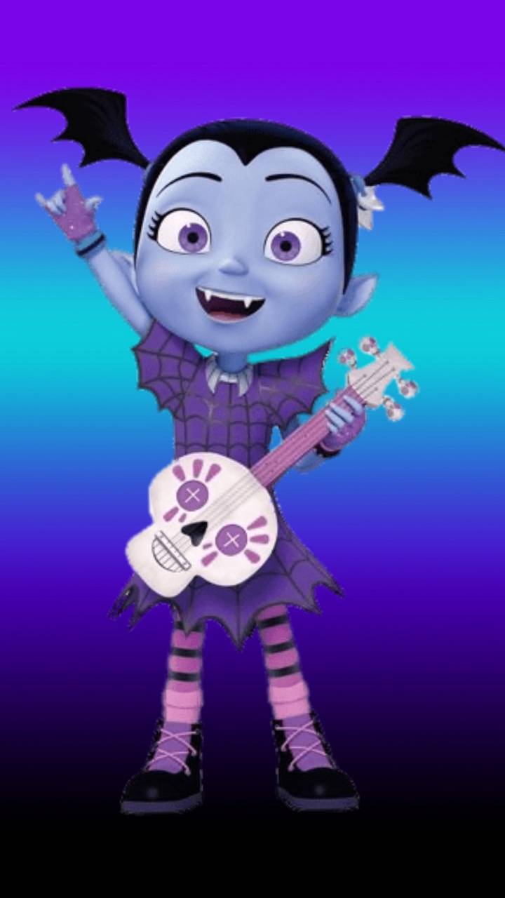 Fondo de pantalla de  720x1280