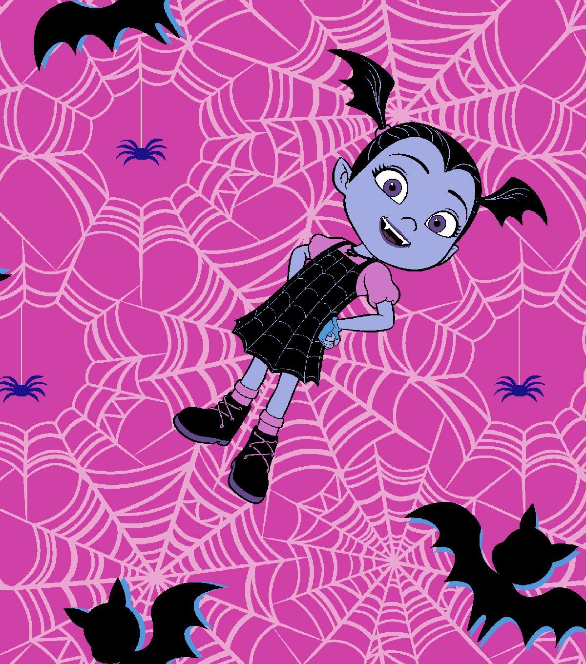 Fondo de pantalla de  1200x1360