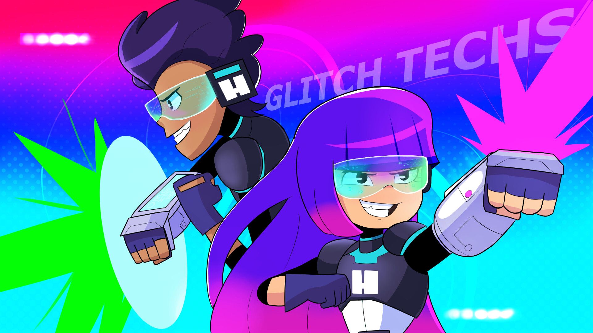 Fondo de pantalla de  1920x1080