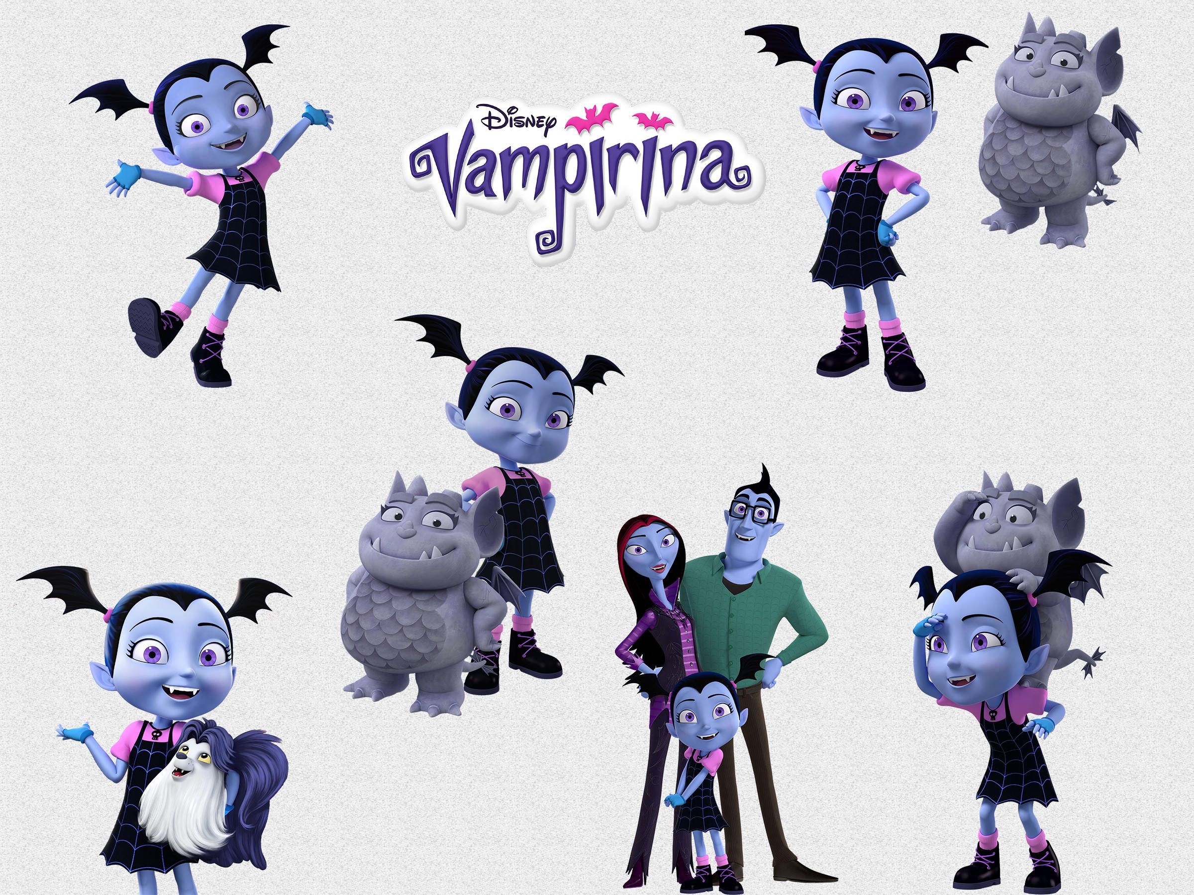 Fondo de pantalla de  2400x1800