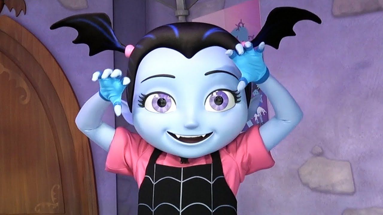Fondo de pantalla de  1280x720