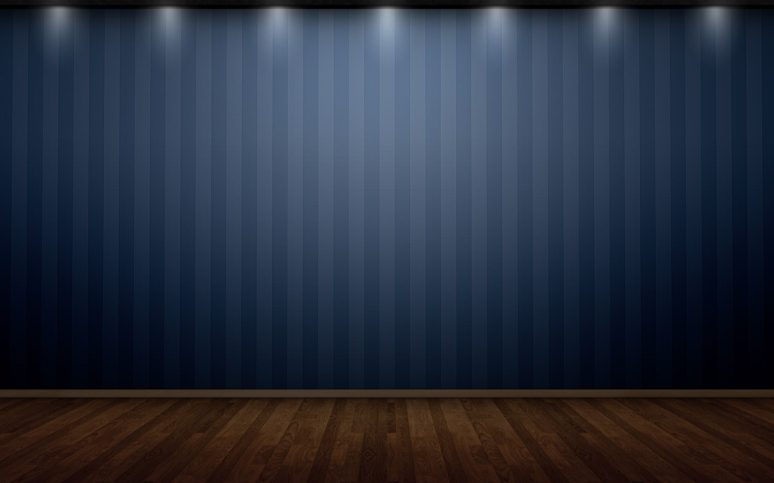 Fondo de pantalla de  2560x1600