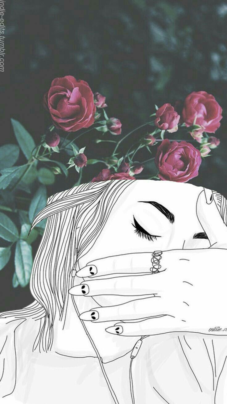 Fondo de pantalla   736x1308