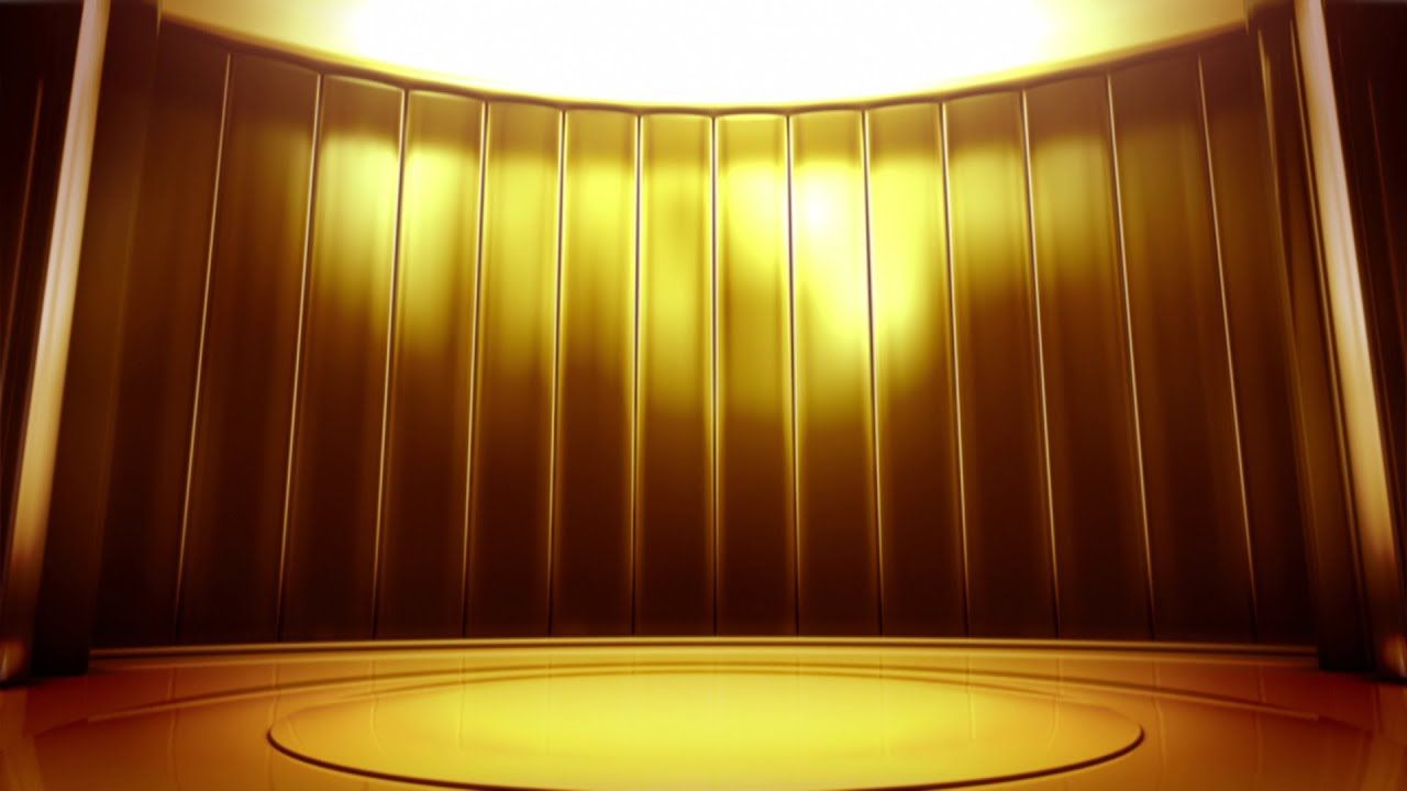 Fondo de pantalla de  1280x720