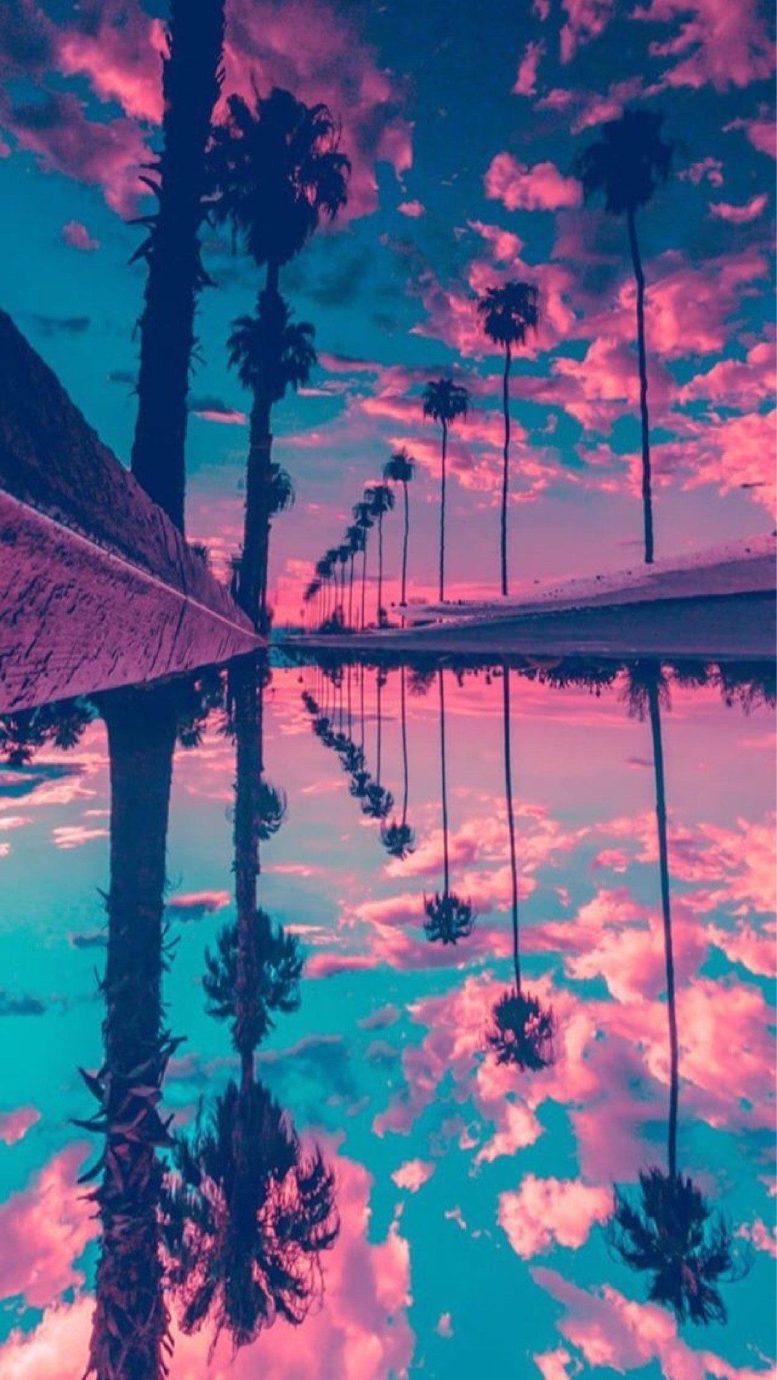 Fondo de pantalla   1127x2000