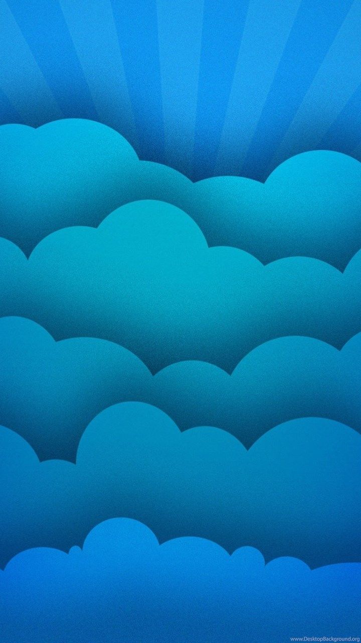 Fondo de pantalla   720x1280