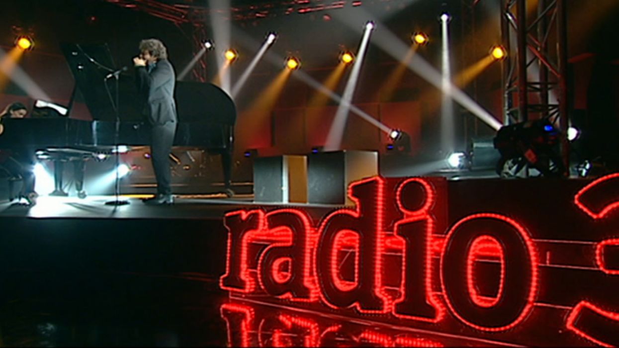 Fondo de pantalla de  1245x700